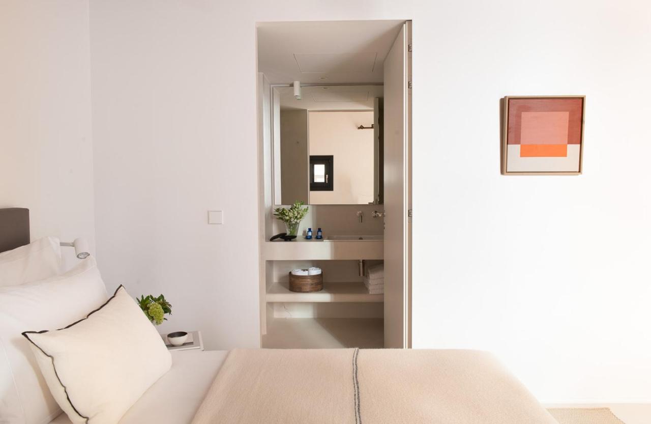The Onsider - Luxury 2 Bedrooms In Gothic Quarter Apartamento Barcelona