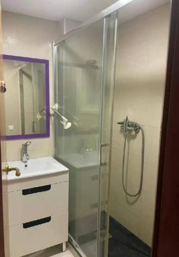 Vivienda Total Cerca Del Arc De Trimf Apartment *