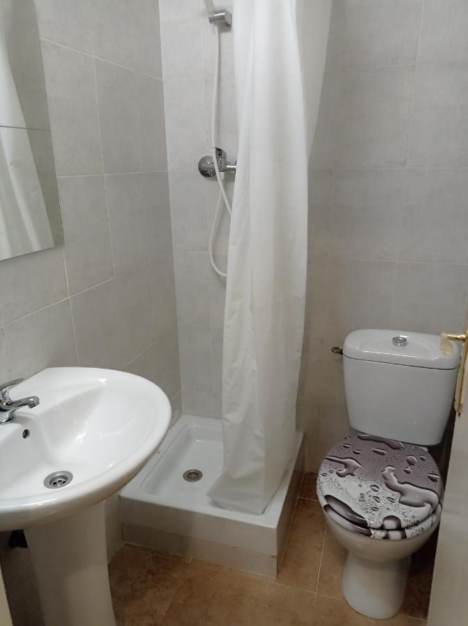 Bed & Breakfast Double Private In The Center Metro L1 & L5 *