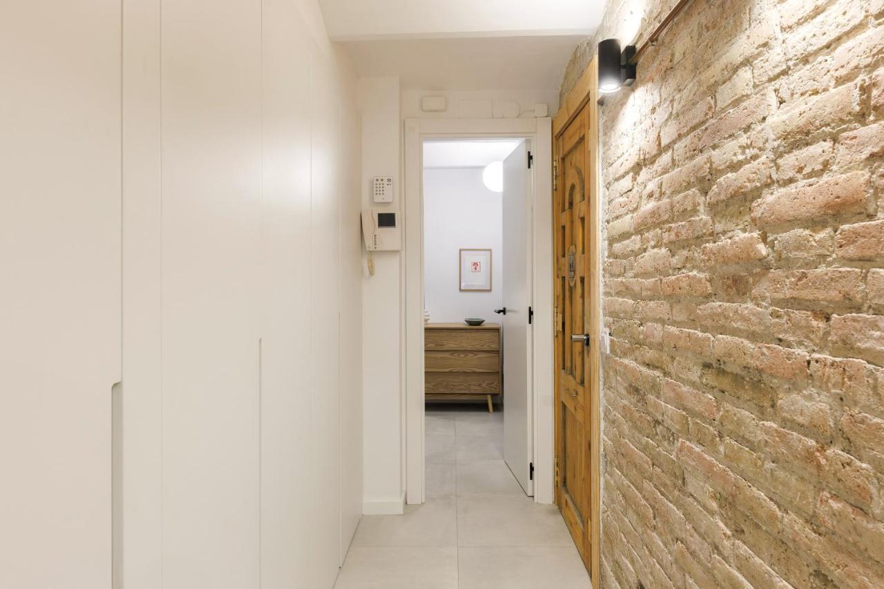 Stylish Near Placa Espana * Barcelona