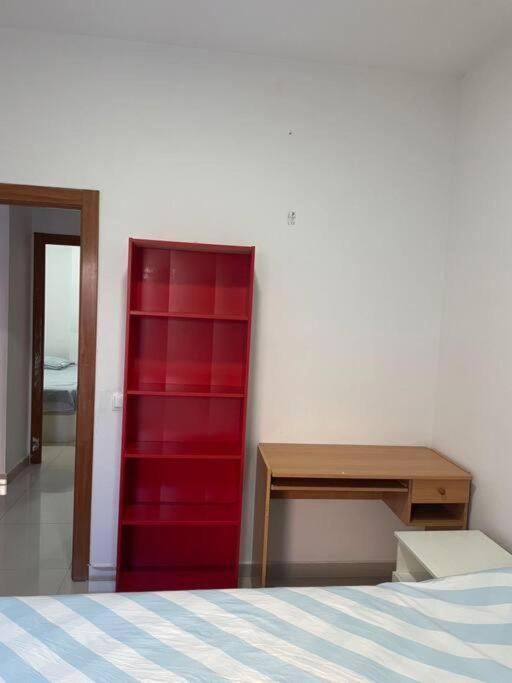 Vivienda Total Cerca Del Arc De Trimf * Barcelona