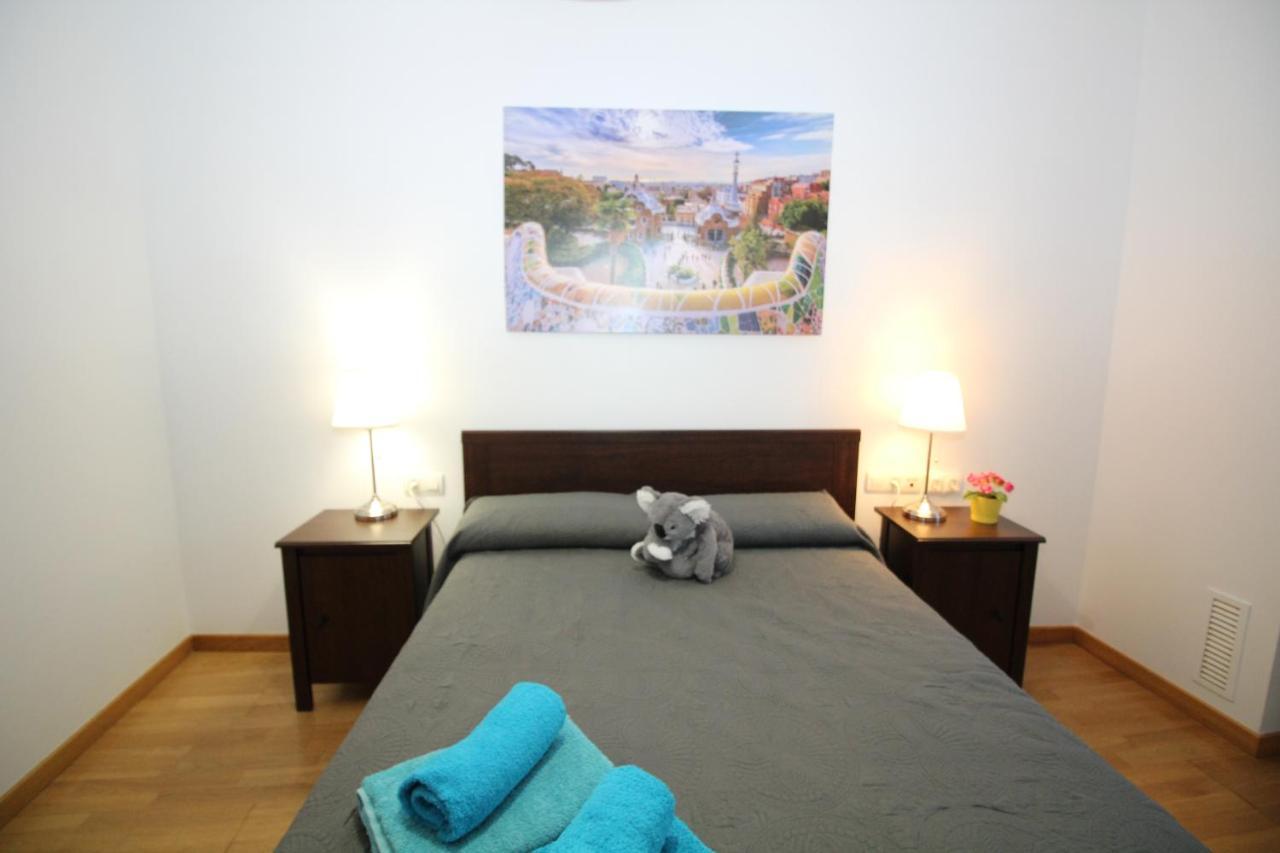 Bed and breakfast Luminosas *