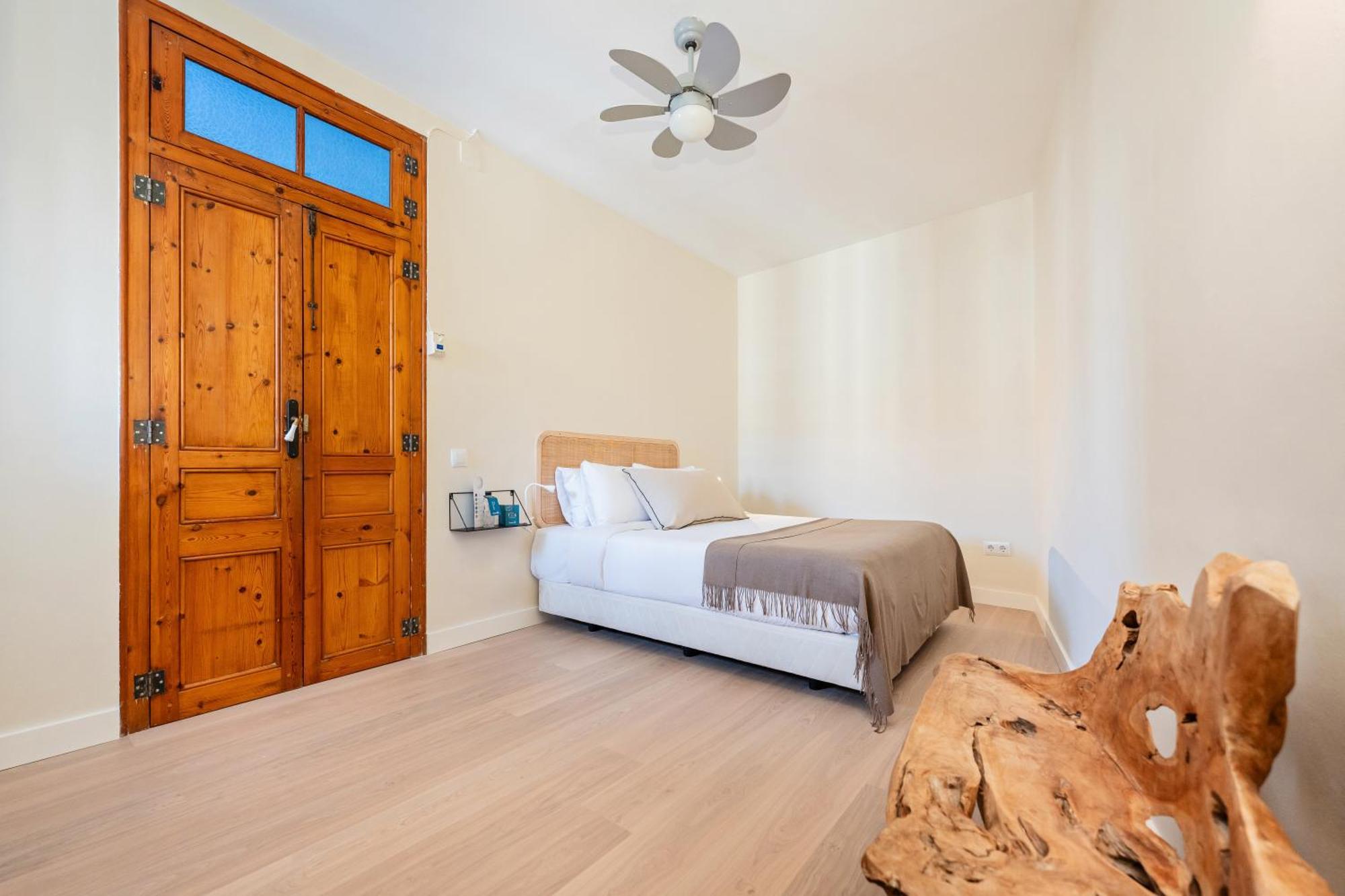 Apartamento Sweett - Wellington