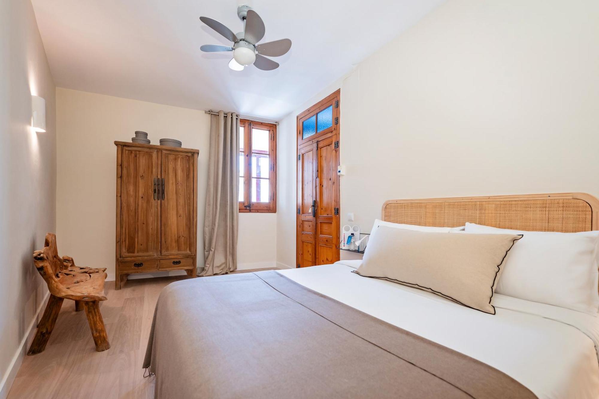Sweett - Wellington Apartamento *