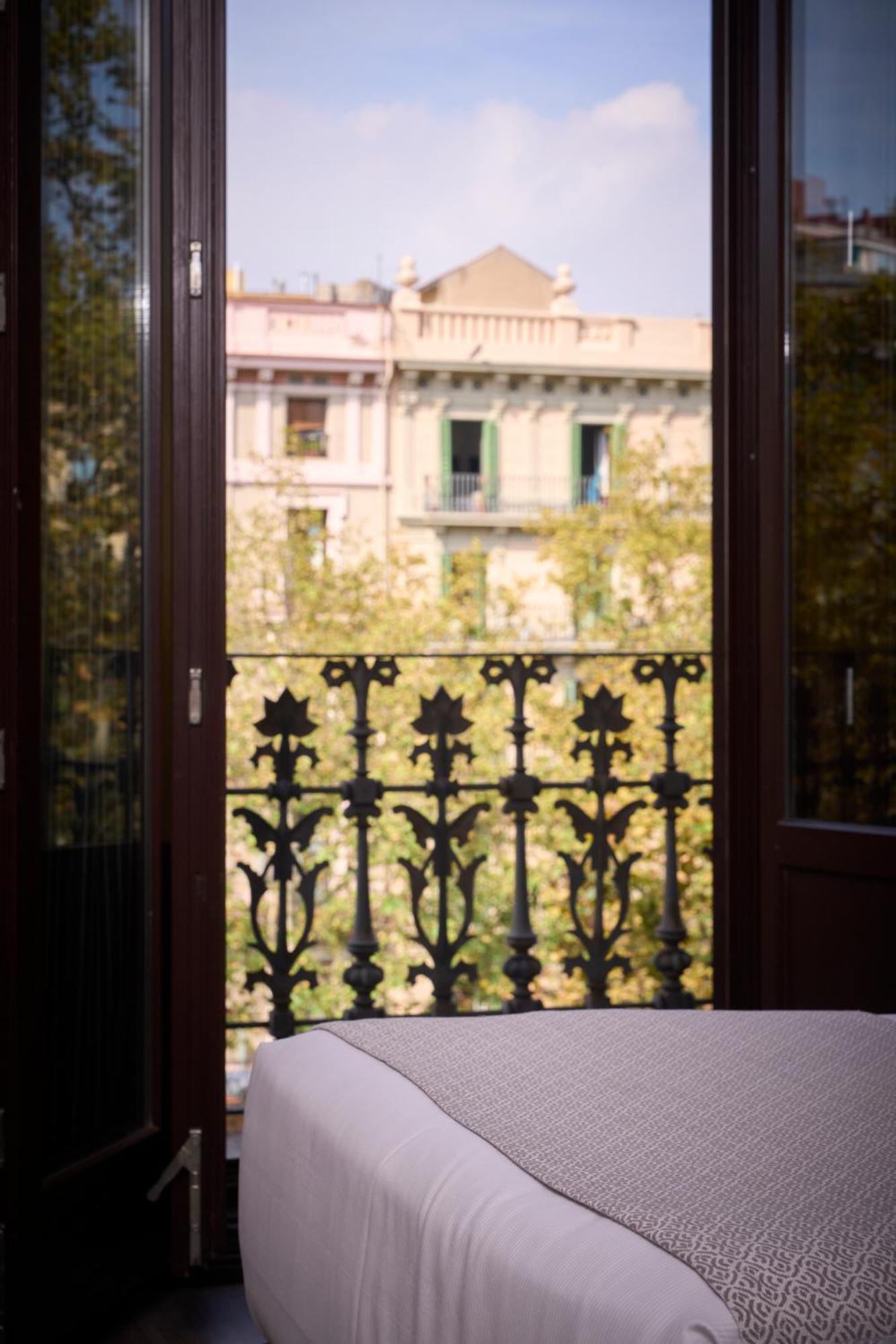 Hotel Catalonia Gran Via Bcn 4*