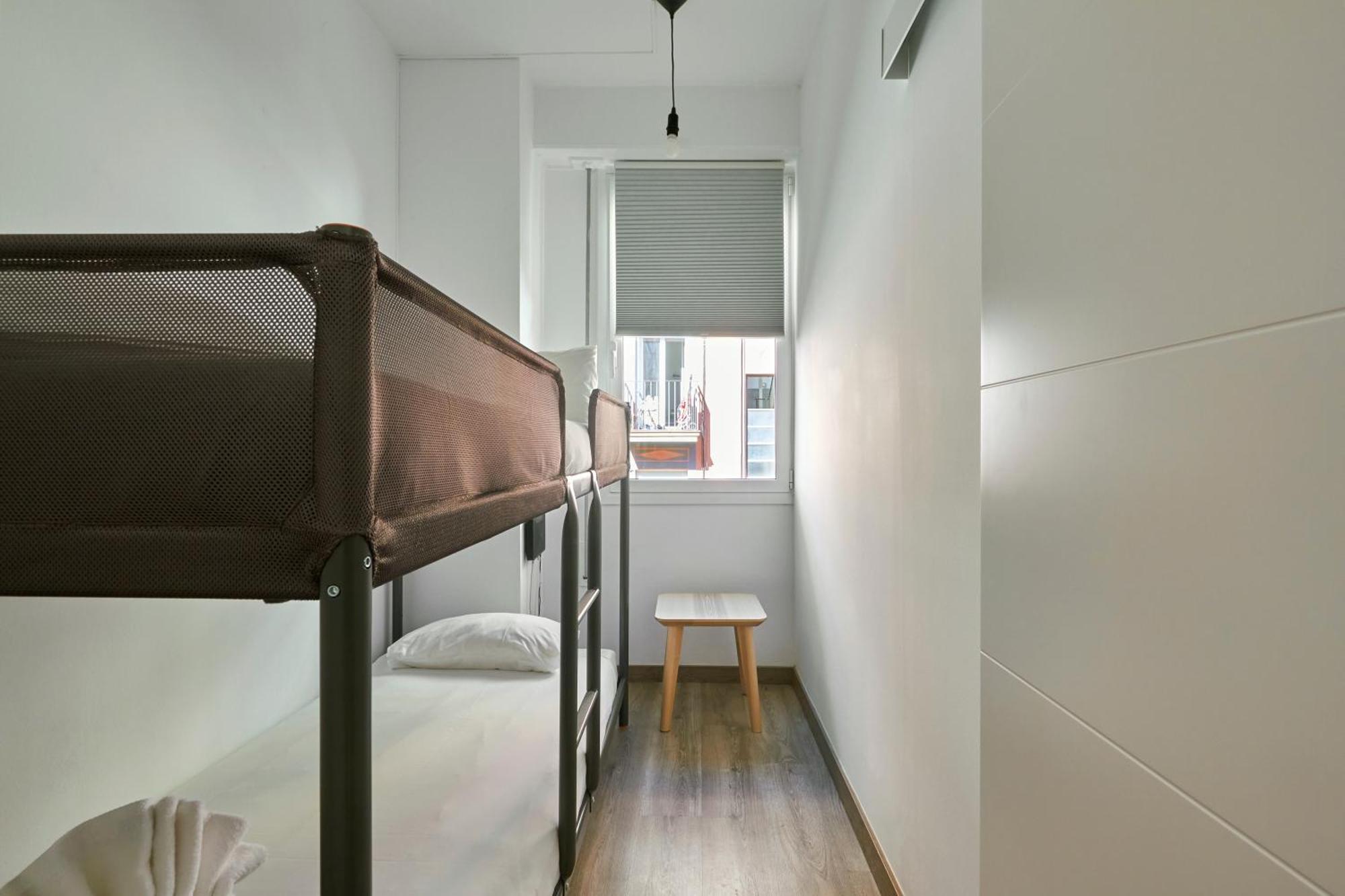 Ol Cute Apartment In Quiet Olivera St Apartment *