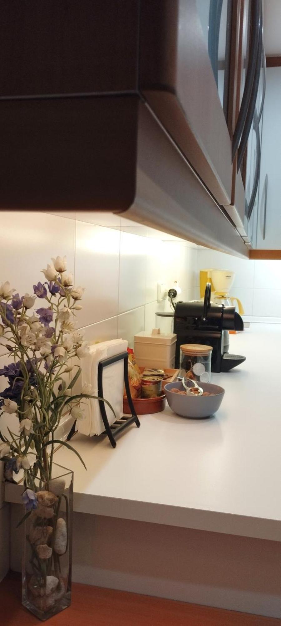 Gracia Apartamento Barcelona