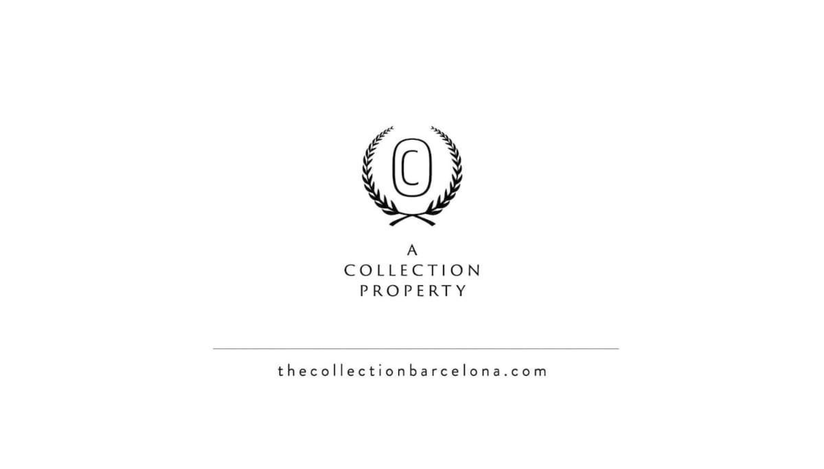 Apartment Elegant 3-bedroom In The Heart Of Bcn *