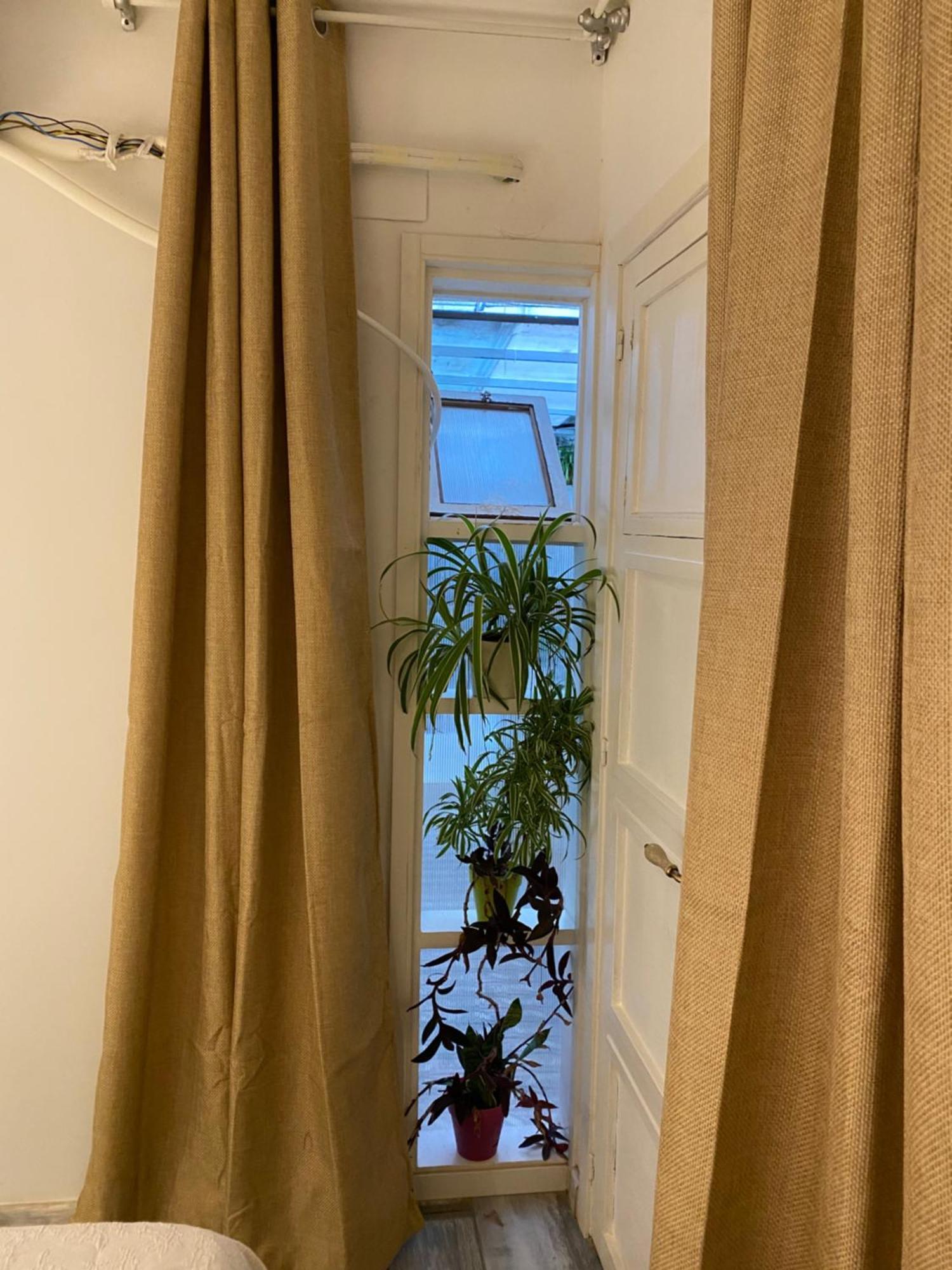 Studio Or With Private Bathroom Or With Shared Bathroom *