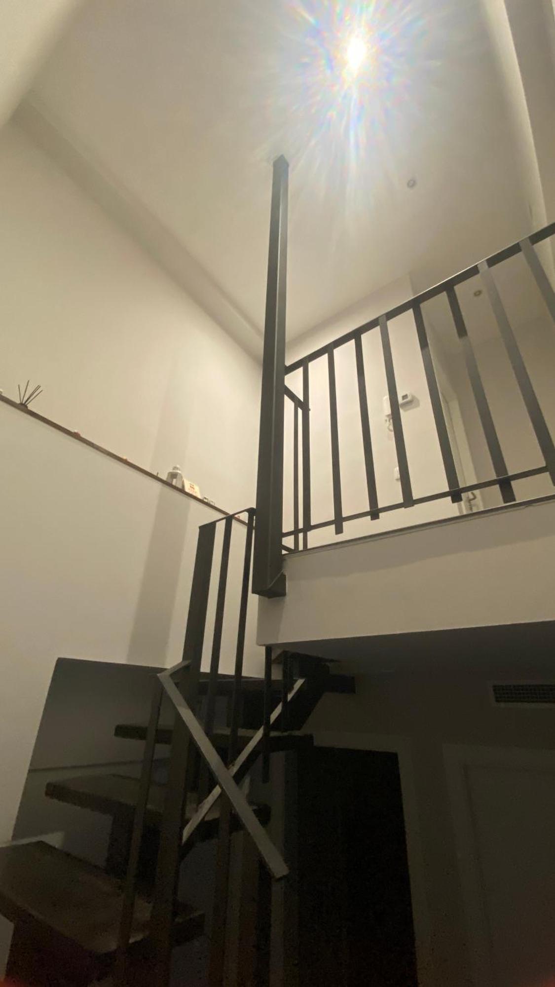 Apartment Candi House Barcelona