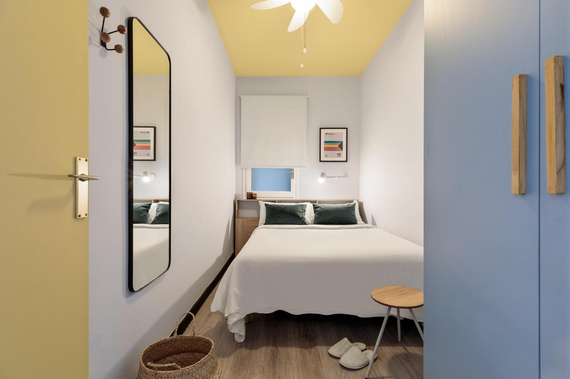 Maria Poblenou By Olala Homes Apartamento