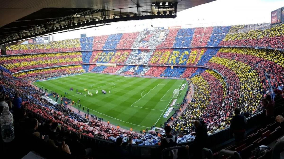 Gracia * Barcelona