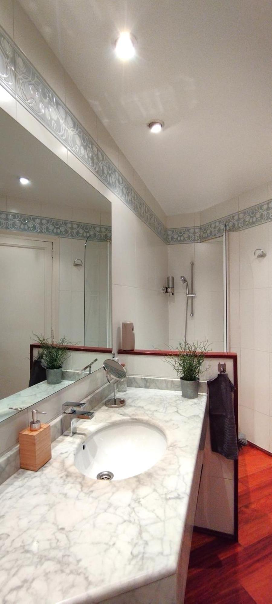 Gracia Apartamento Barcelona