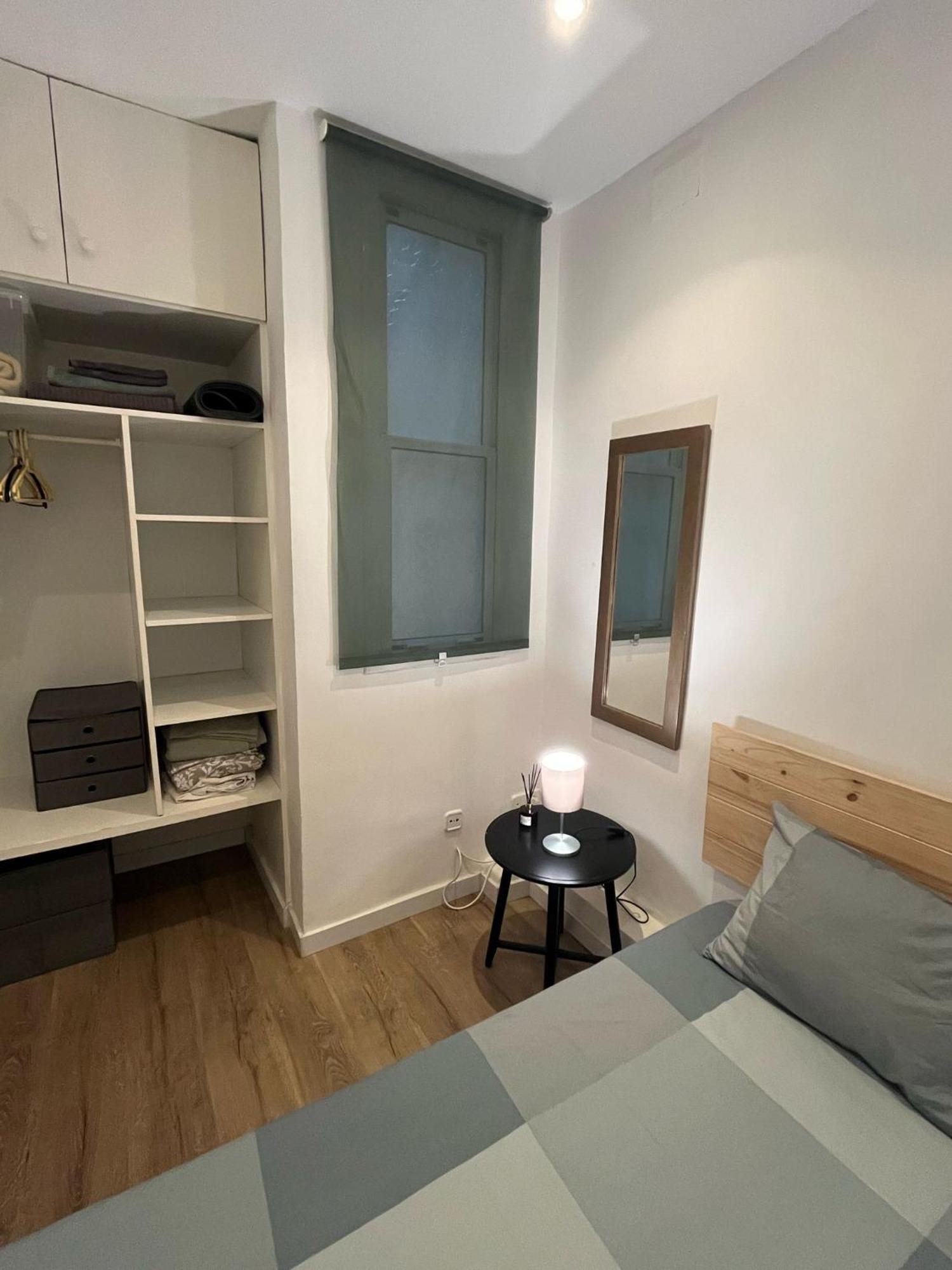 Modern Apartm Near Picasso Museum * Barcelona