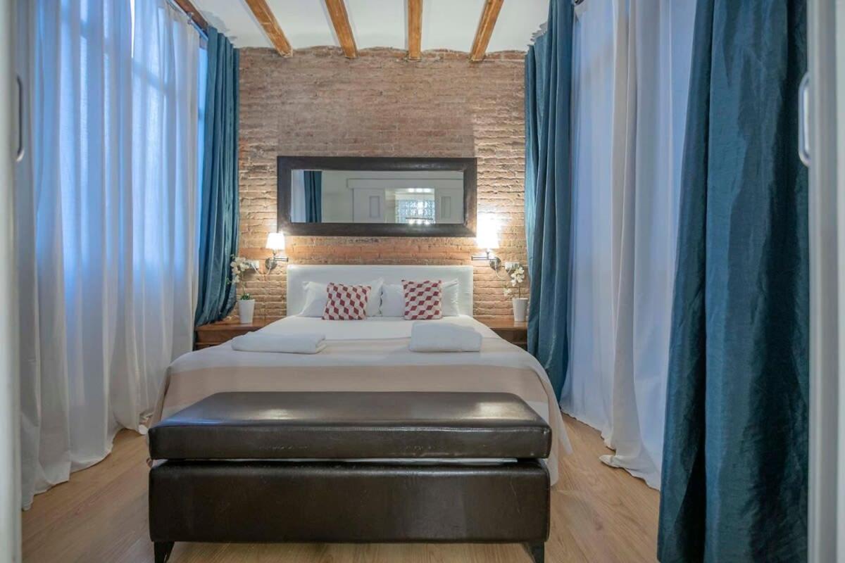 Exclusive 2 Bedroom In The Center Apartamento *