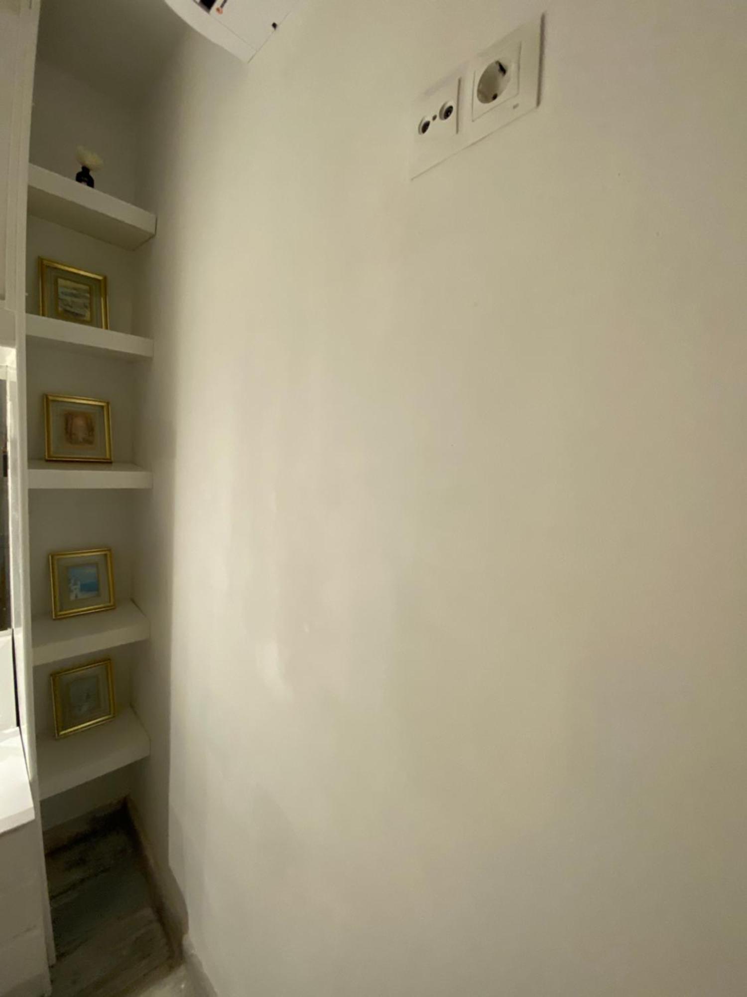 Studio Or With Private Bathroom Or With Shared Bathroom Apartamento Barcelona