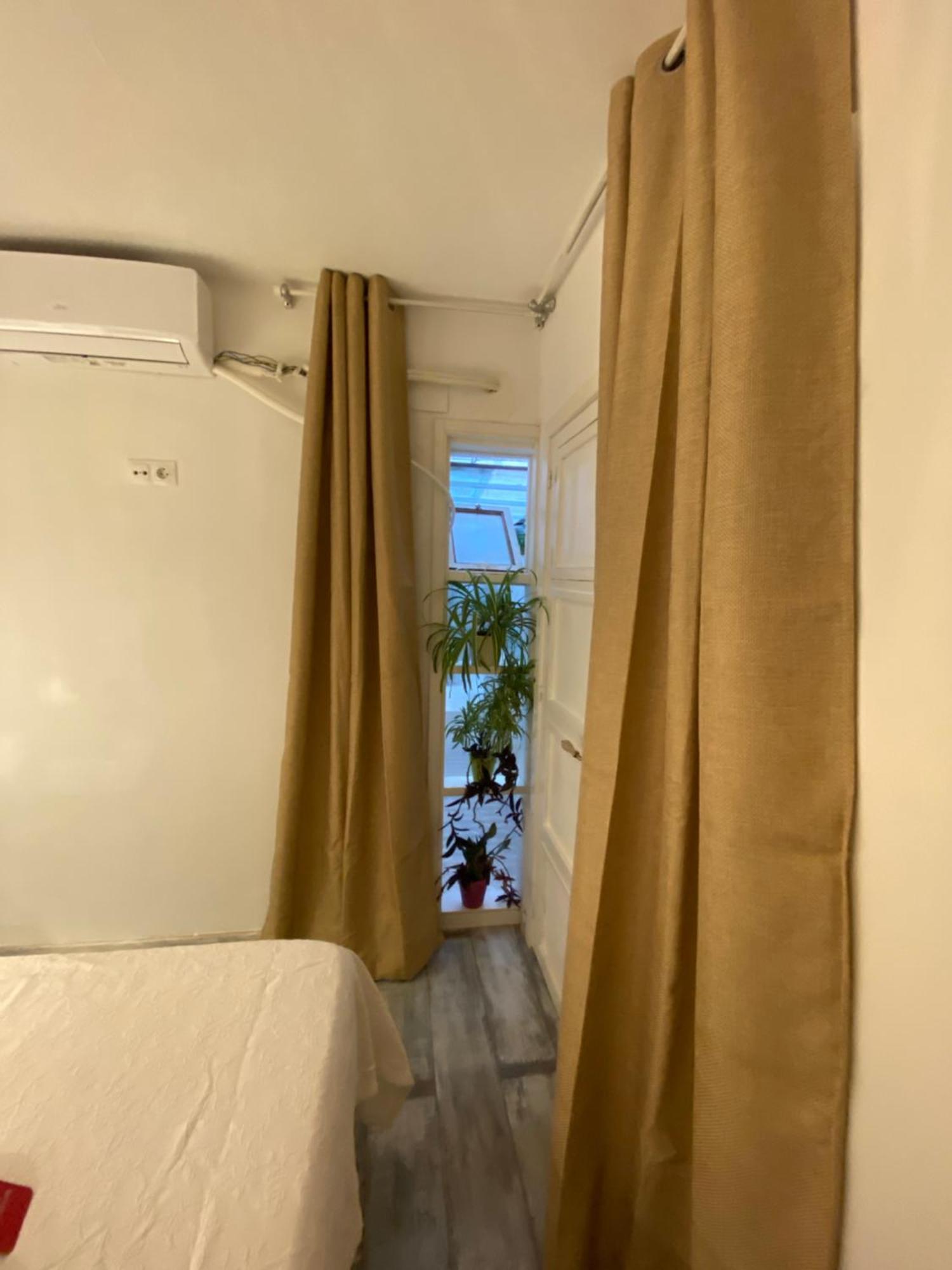 Studio Or With Private Bathroom Or With Shared Bathroom