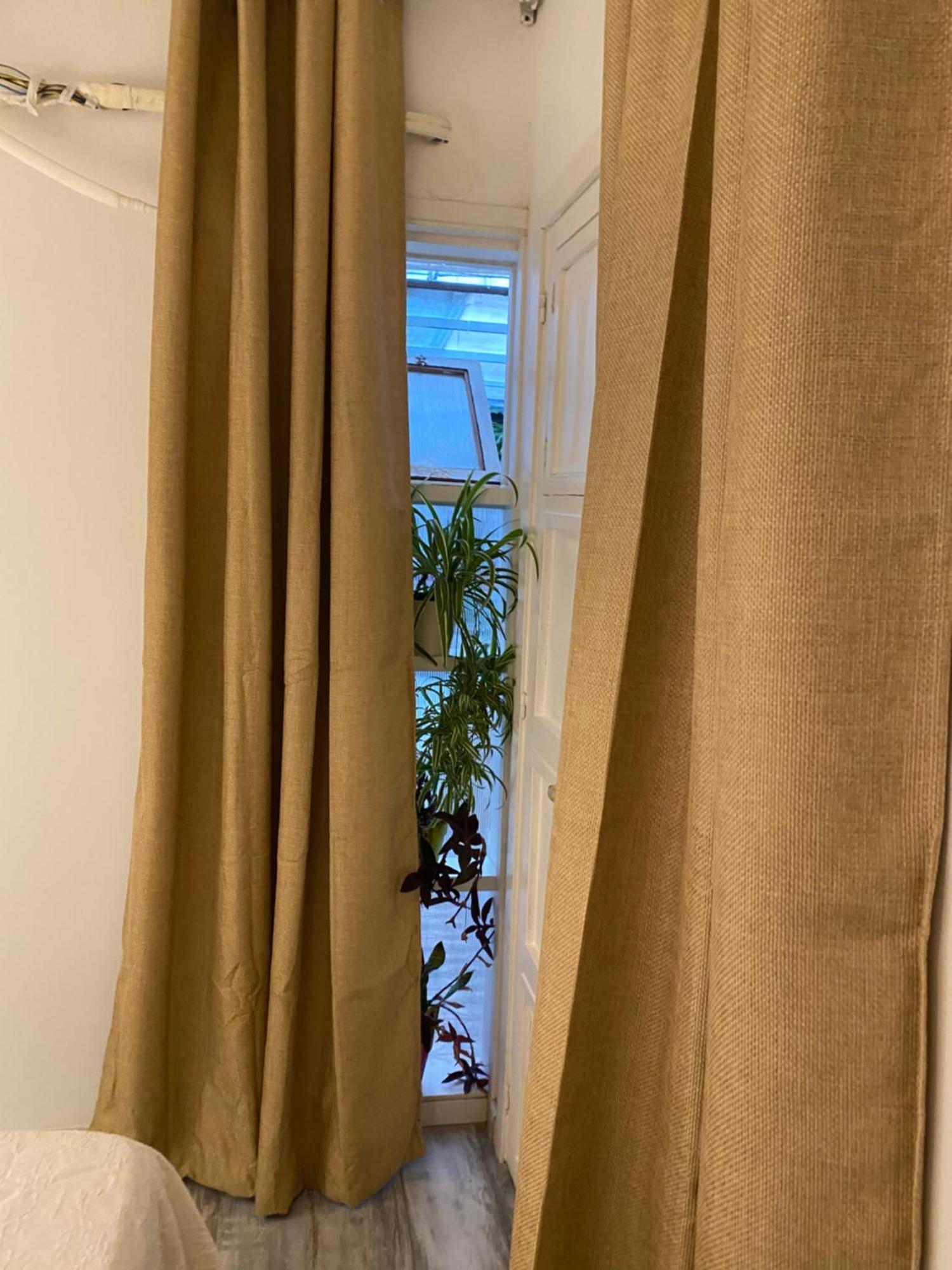 Apartamento Studio Or With Private Bathroom Or With Shared Bathroom *