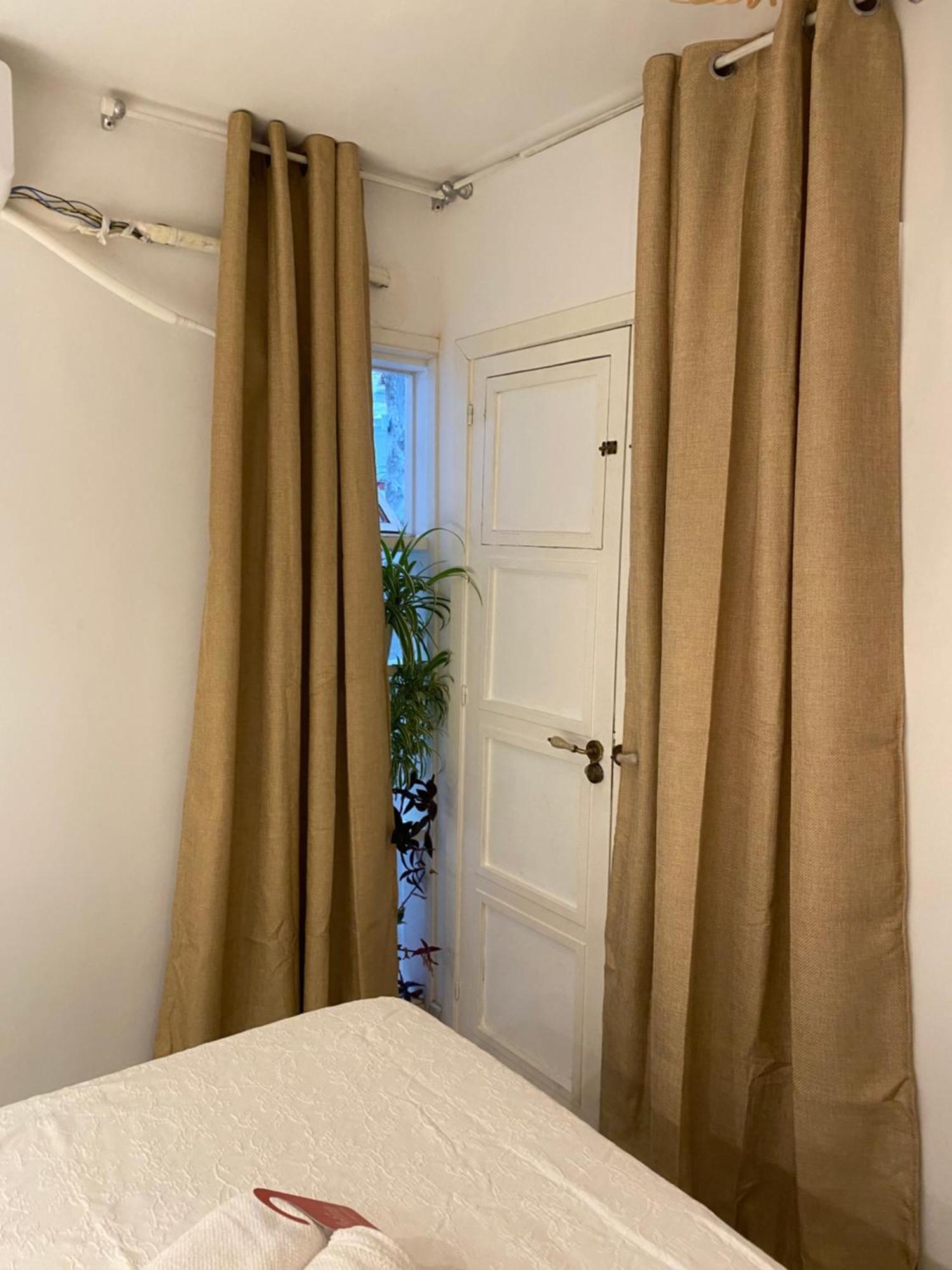 Studio Or With Private Bathroom Or With Shared Bathroom Barcelona