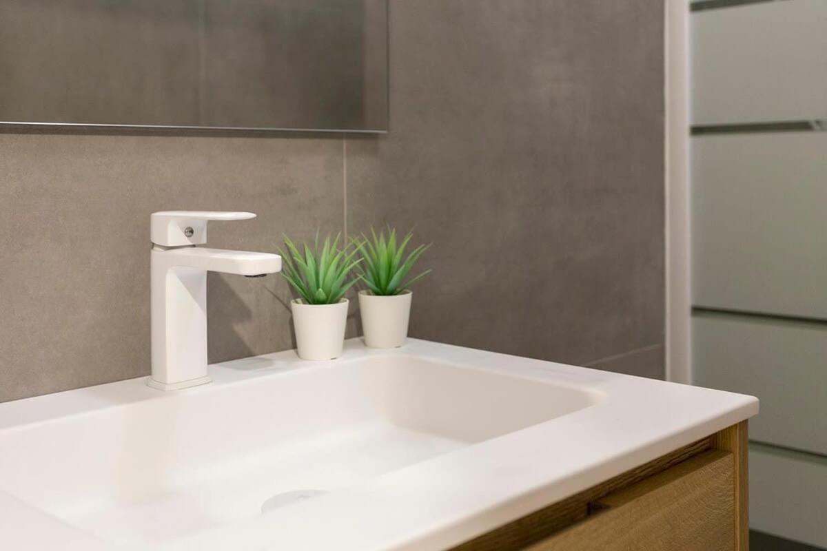 Poblenou Only For Families 3bd Next To The Beach! Apartamento Barcelona