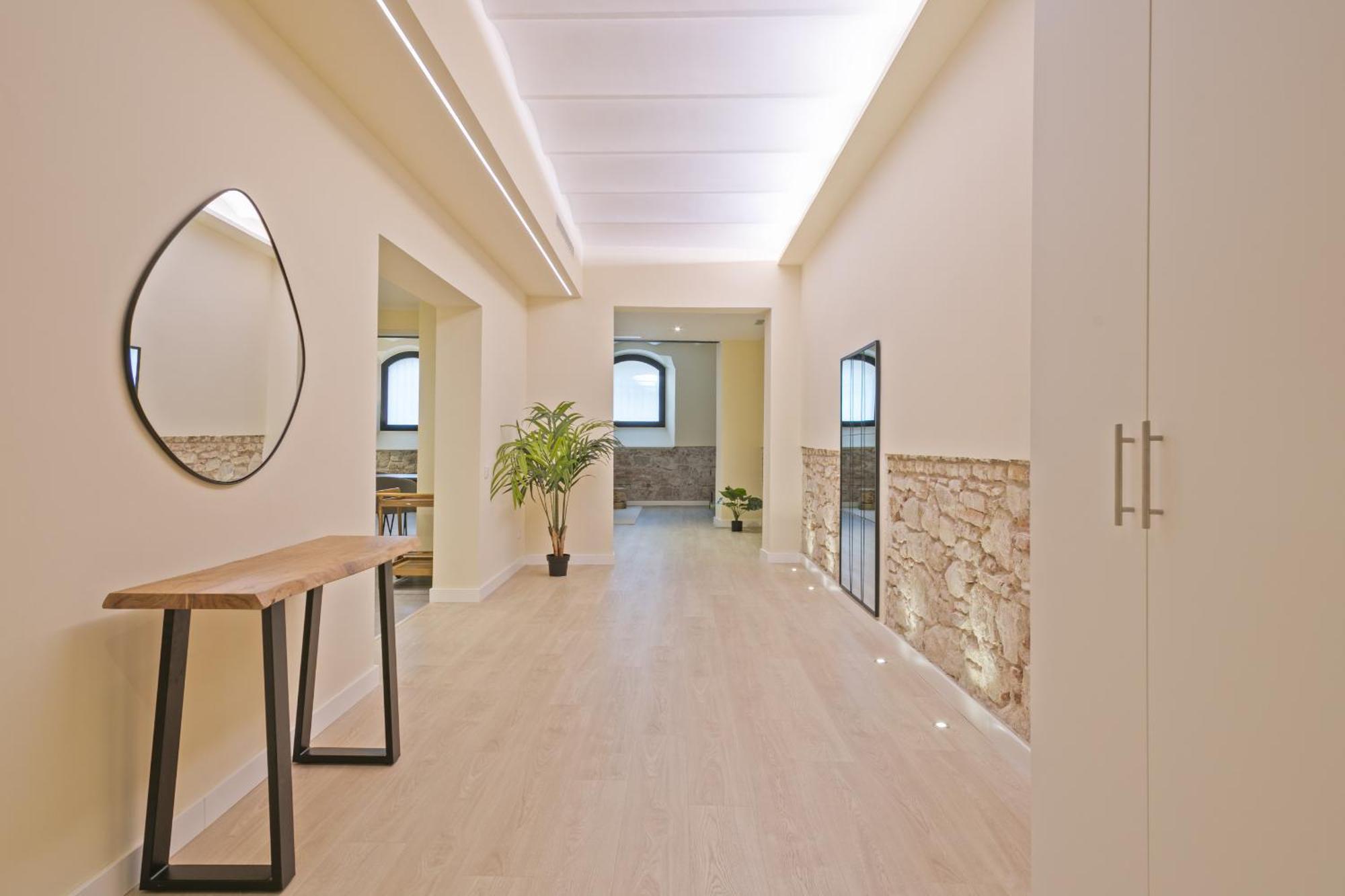 Ola Living Diagonal Ii *