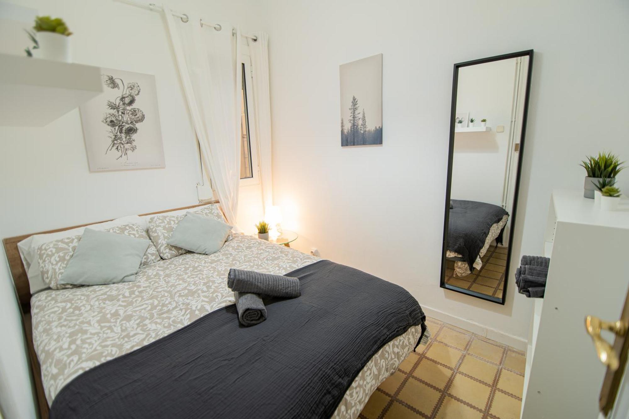 Blai Barcelona