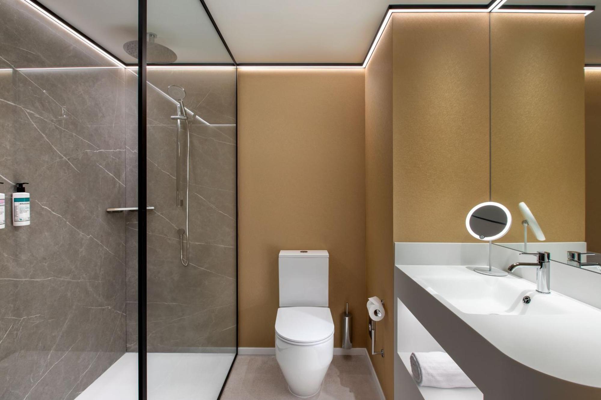 Hotel Labtwentytwo Barcelona, A Tribute Portfolio By Marriott