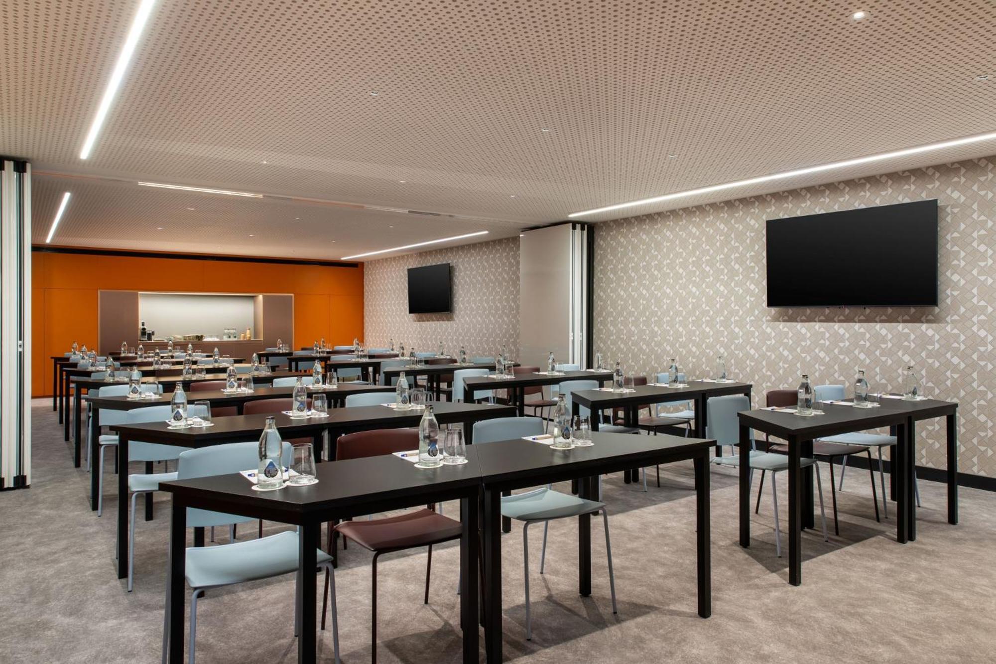 Hotel Labtwentytwo Barcelona, A Tribute Portfolio By Marriott