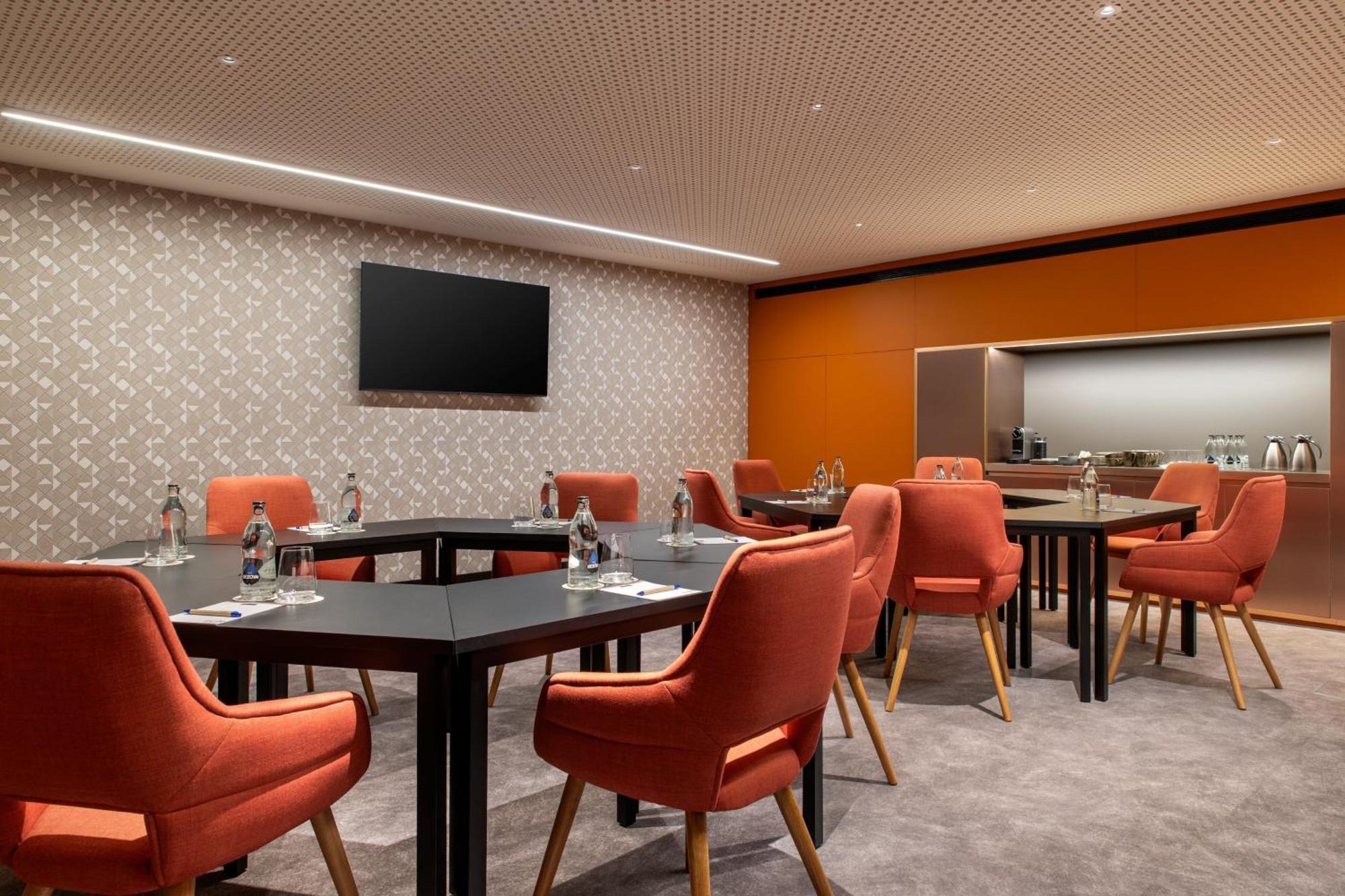 Labtwentytwo Barcelona, A Tribute Portfolio By Marriott Hotel Barcelona
