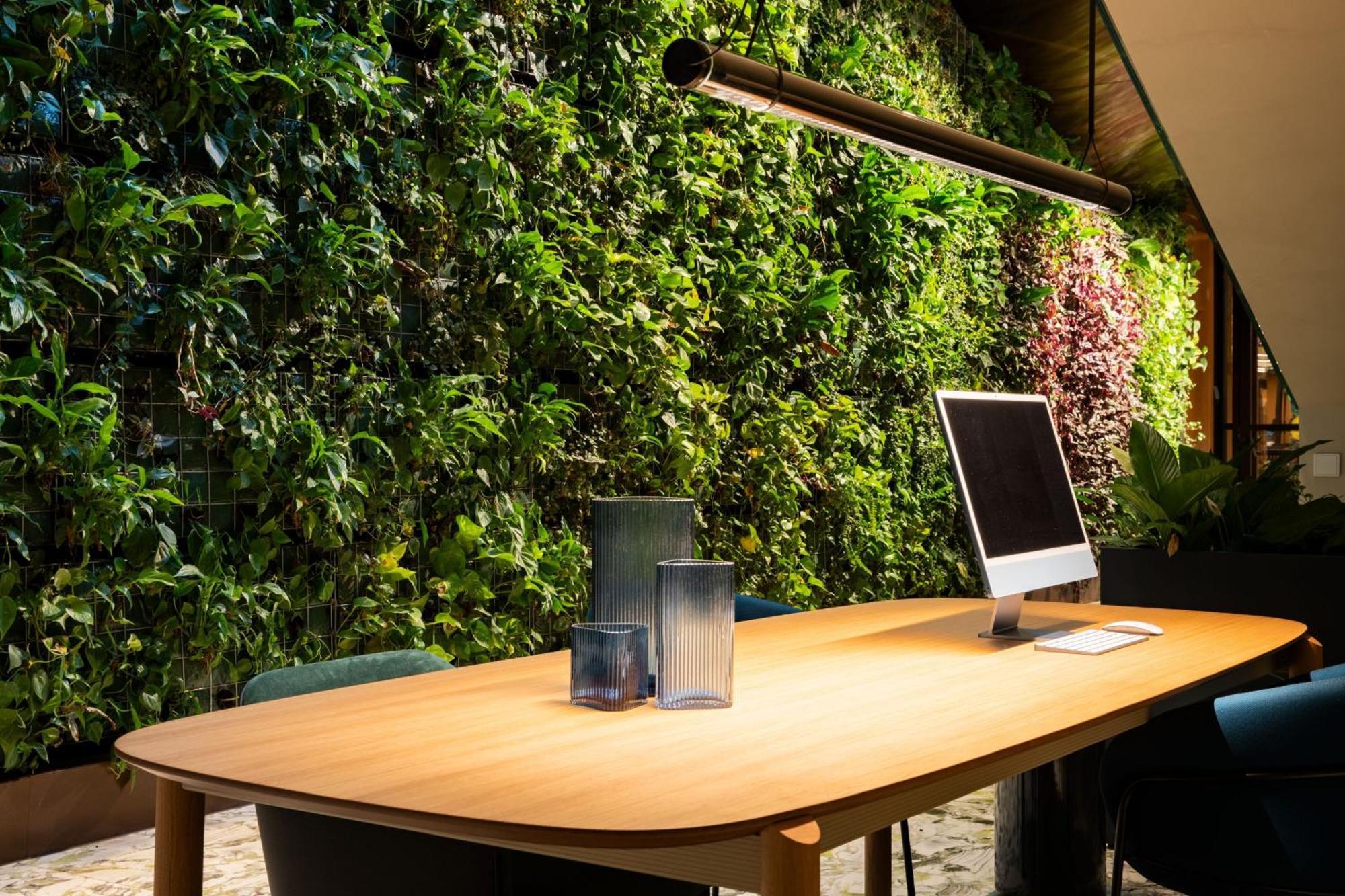 Labtwentytwo Barcelona, A Tribute Portfolio By Marriott Hotel Barcelona