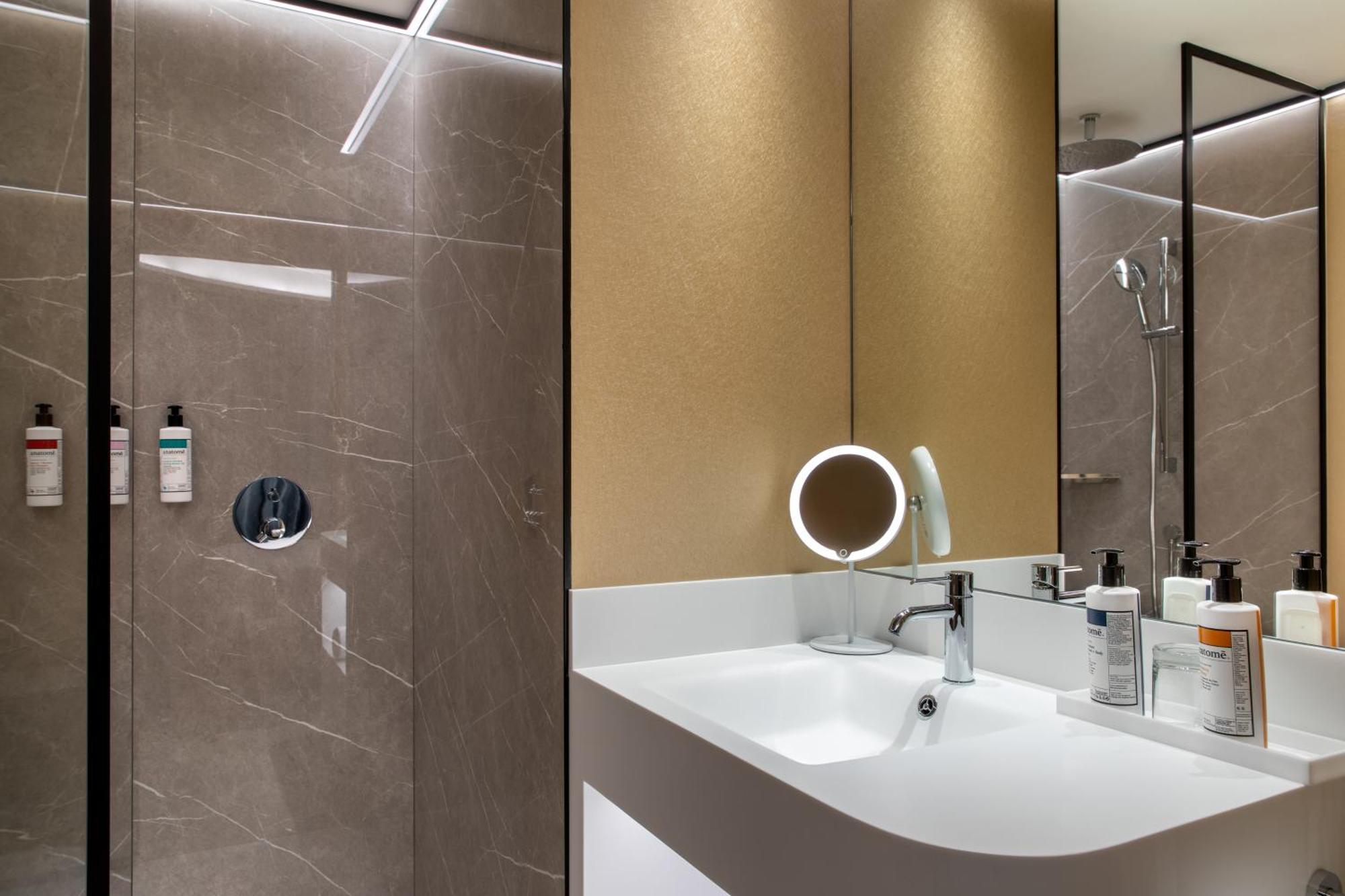 Labtwentytwo Barcelona, A Tribute Portfolio By Marriott 4* Barcelona