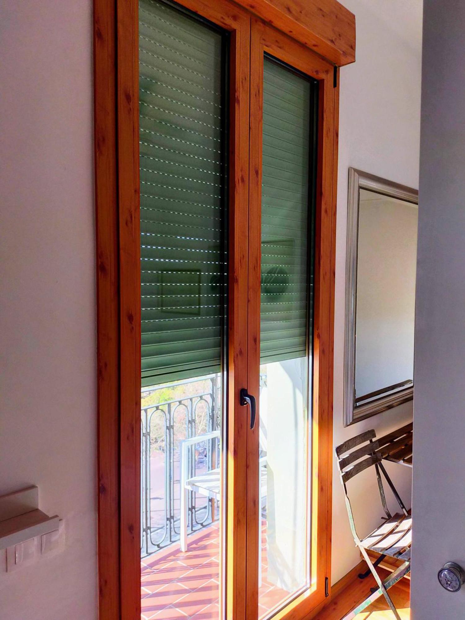 Barceloneta Port Ramblas Apartamento Barcelona