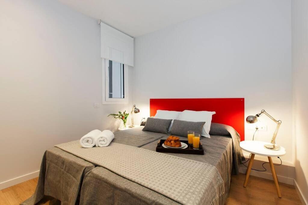 Perfectly Located 4bed 4bath In 1 2 Apartment *