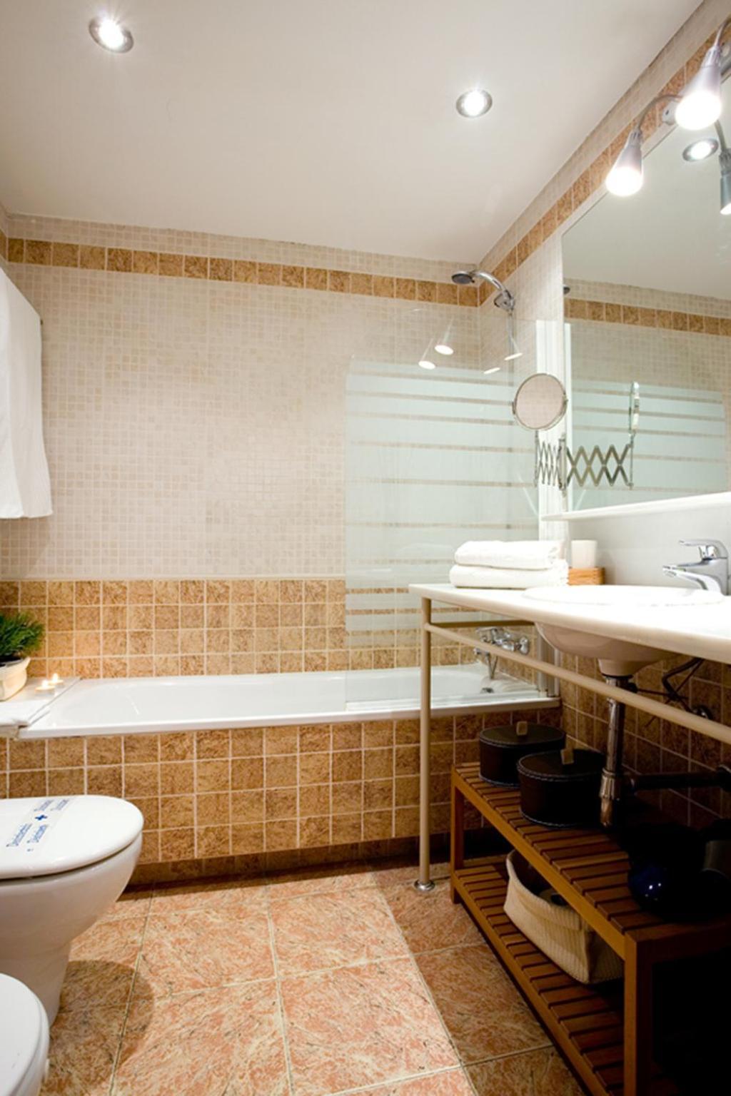 Apartamento Picasso Barcelona