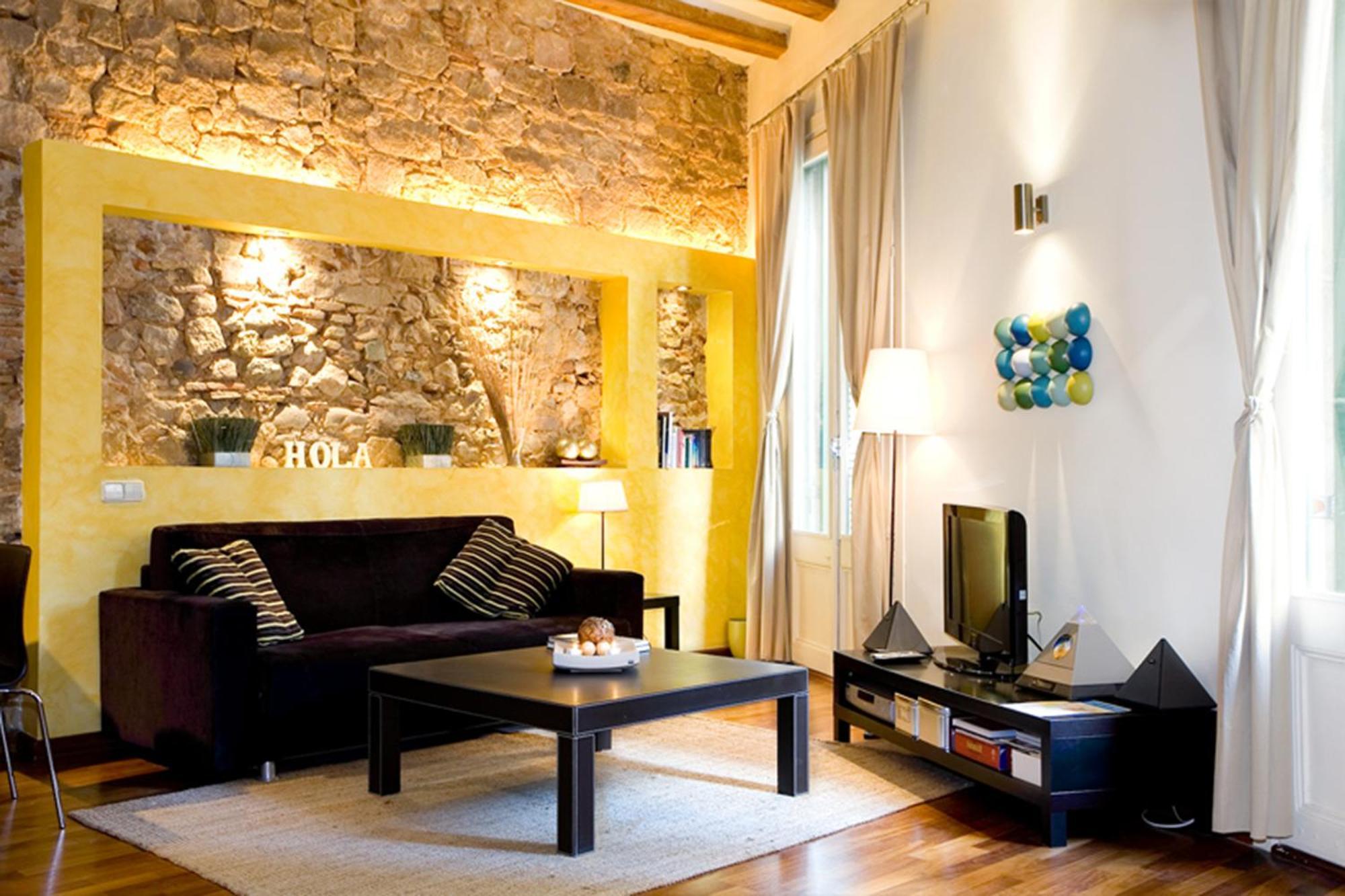 Picasso Apartamento Barcelona