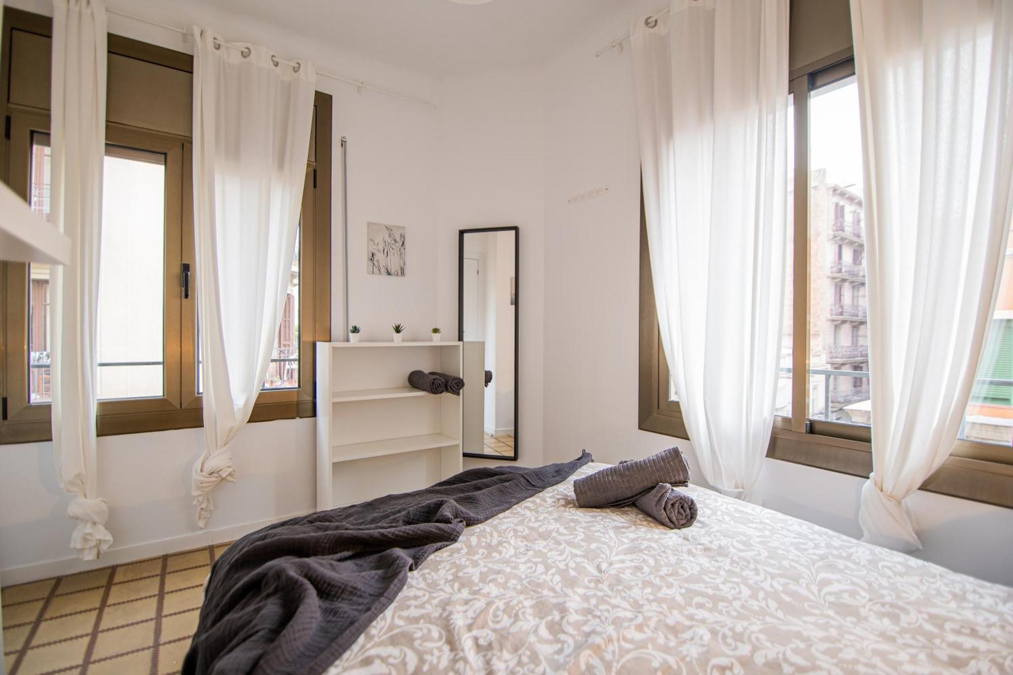 Hostel Blai