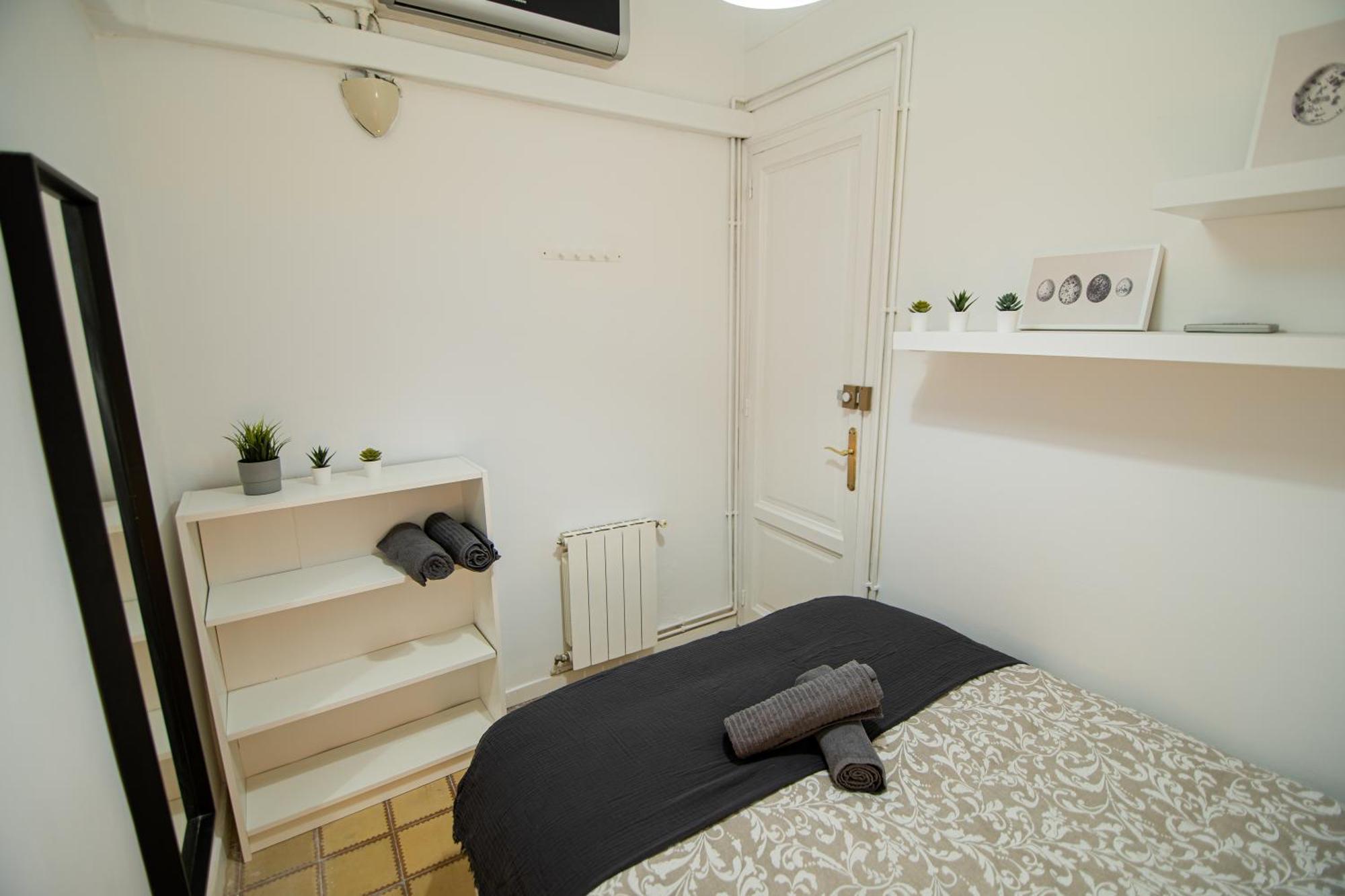 Hostel Blai *