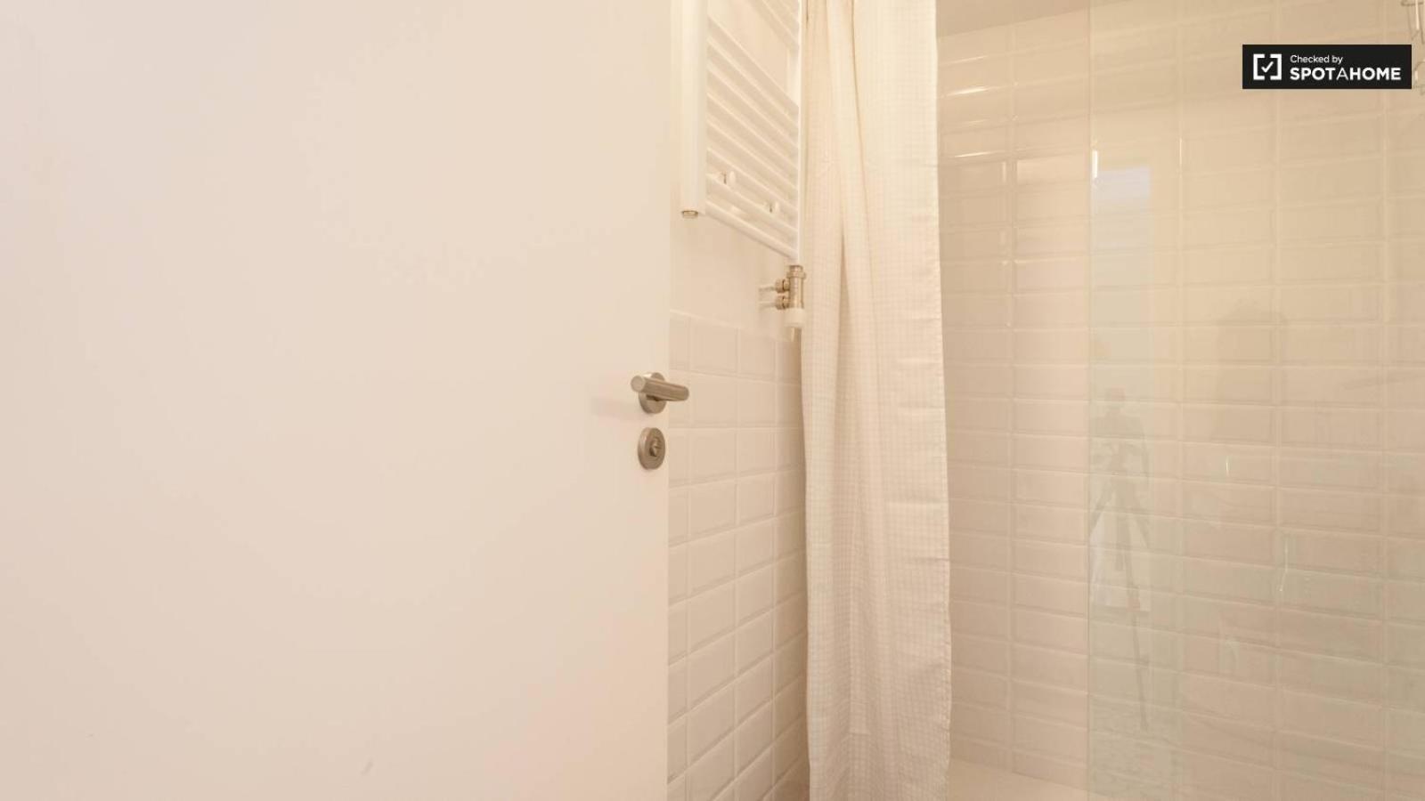 Ramblas Apartamento *