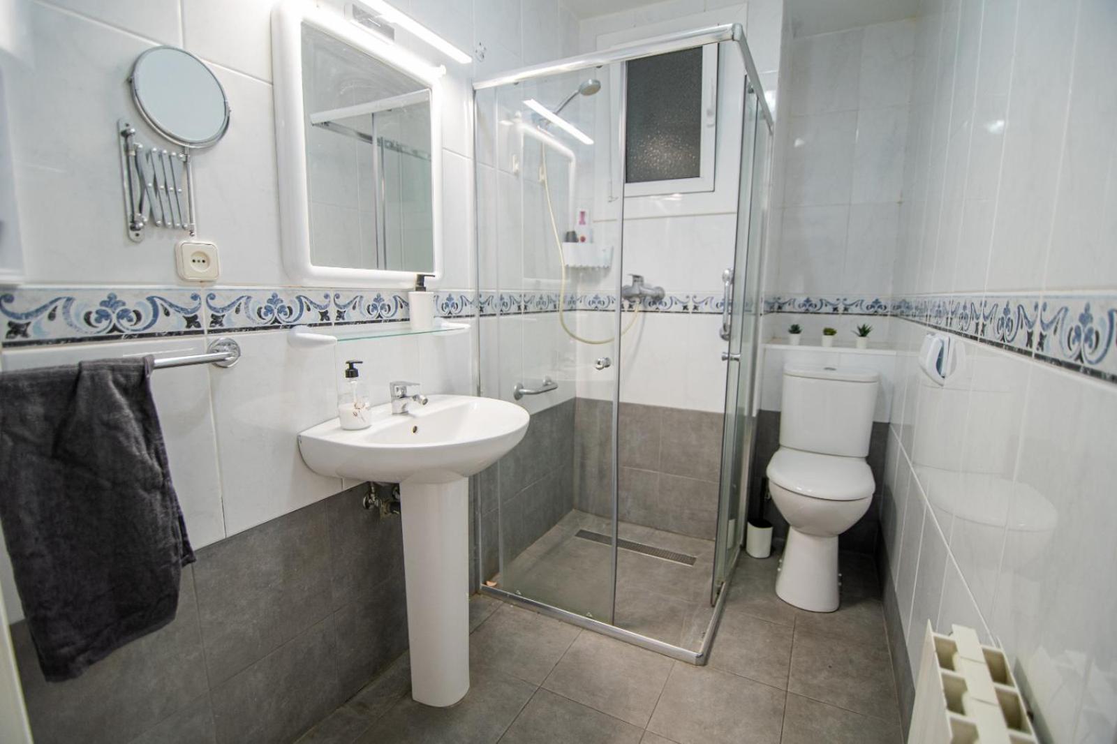 Hostel Blai Barcelona
