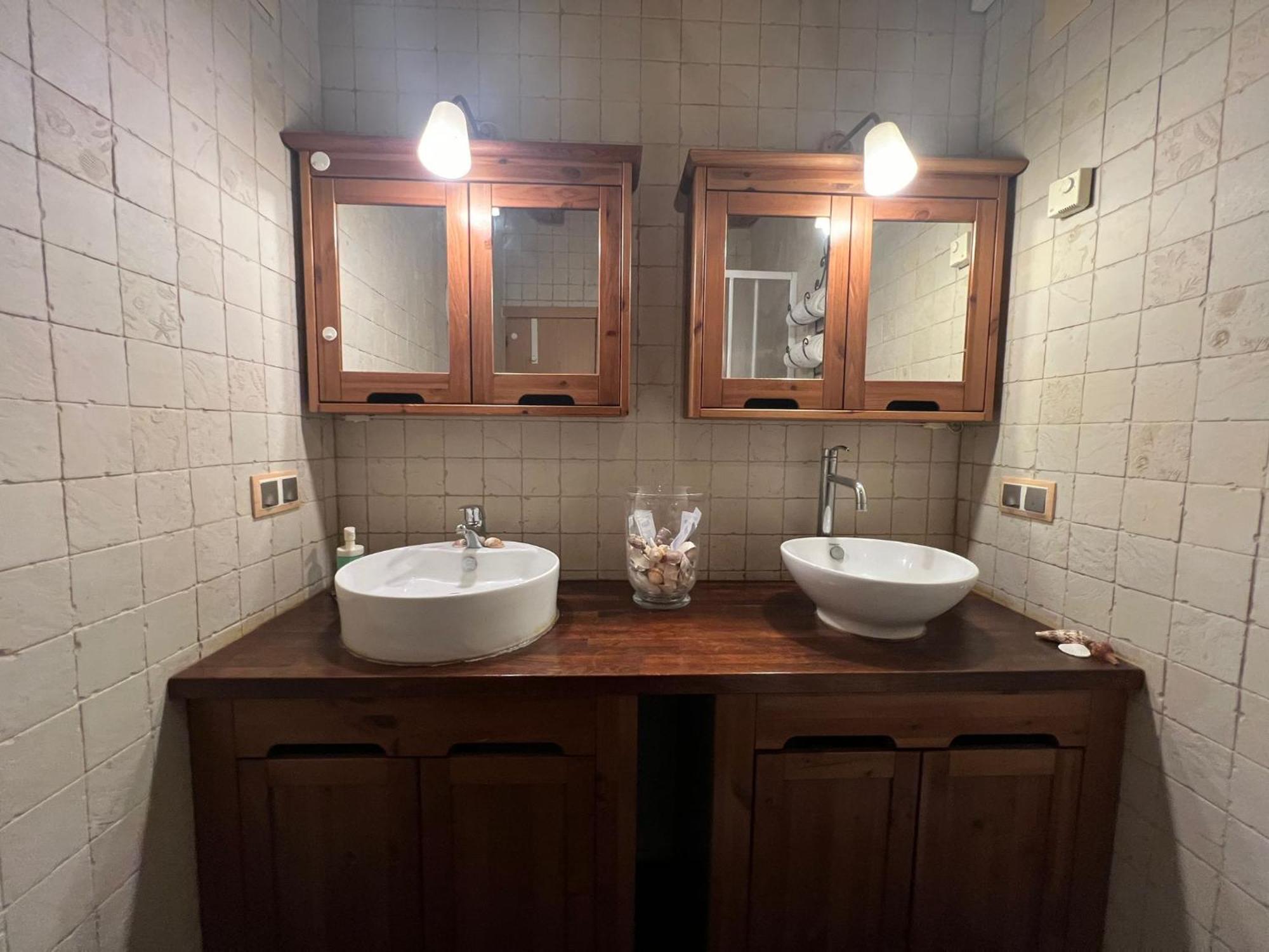 Near Ramblas - Only For Over 32 Days Barcelona