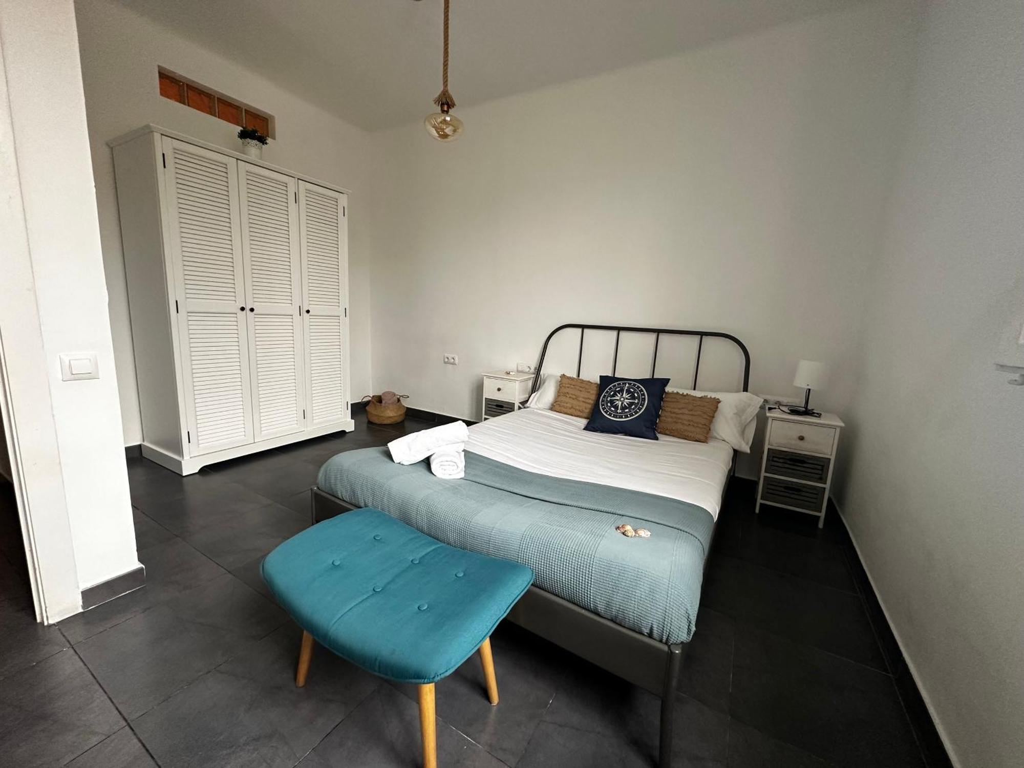 Apartamento Near Ramblas - Only For Over 32 Days Barcelona