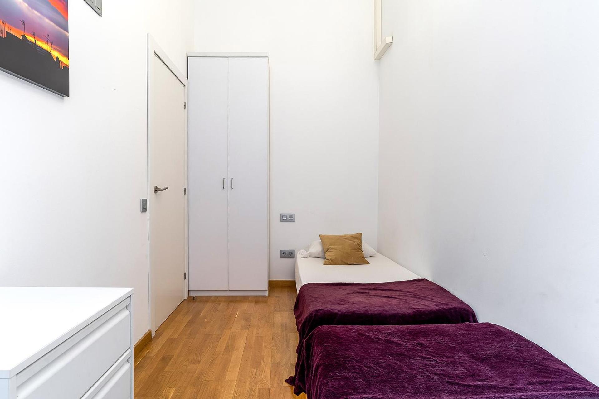 Ab Gracia Sant Salvador * Barcelona