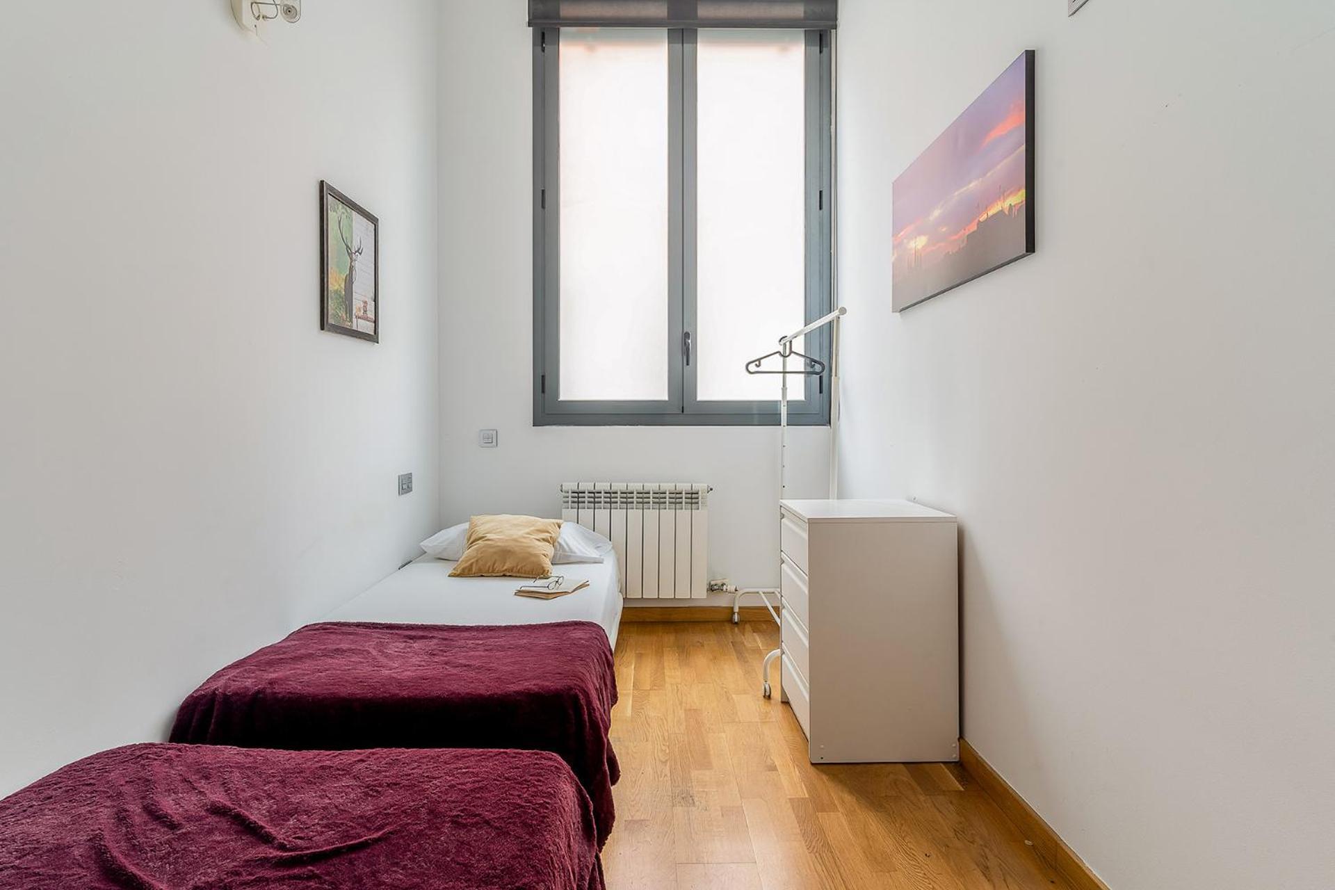 Ab Gracia Sant Salvador * Barcelona