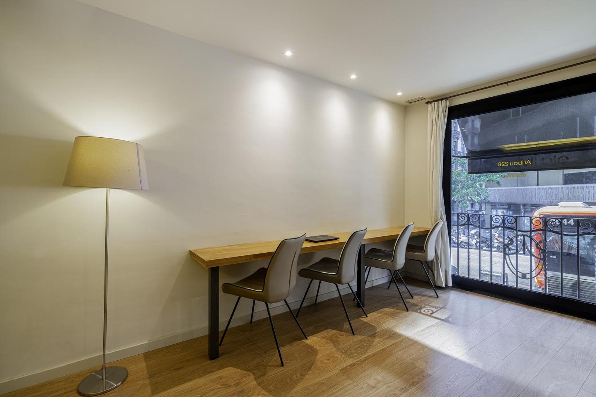 Ola Living Diagonal Ii *