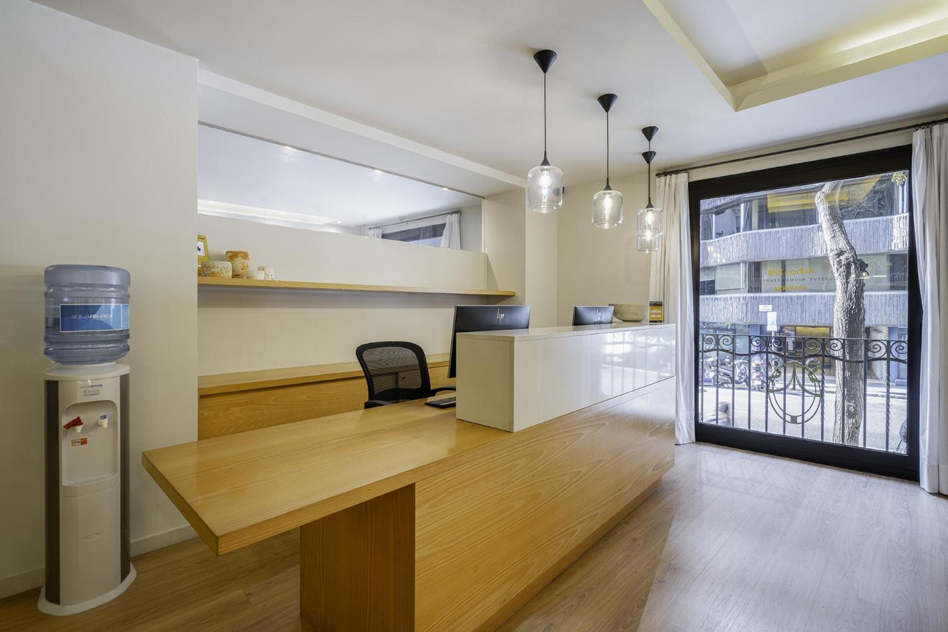 Ola Living Diagonal Ii