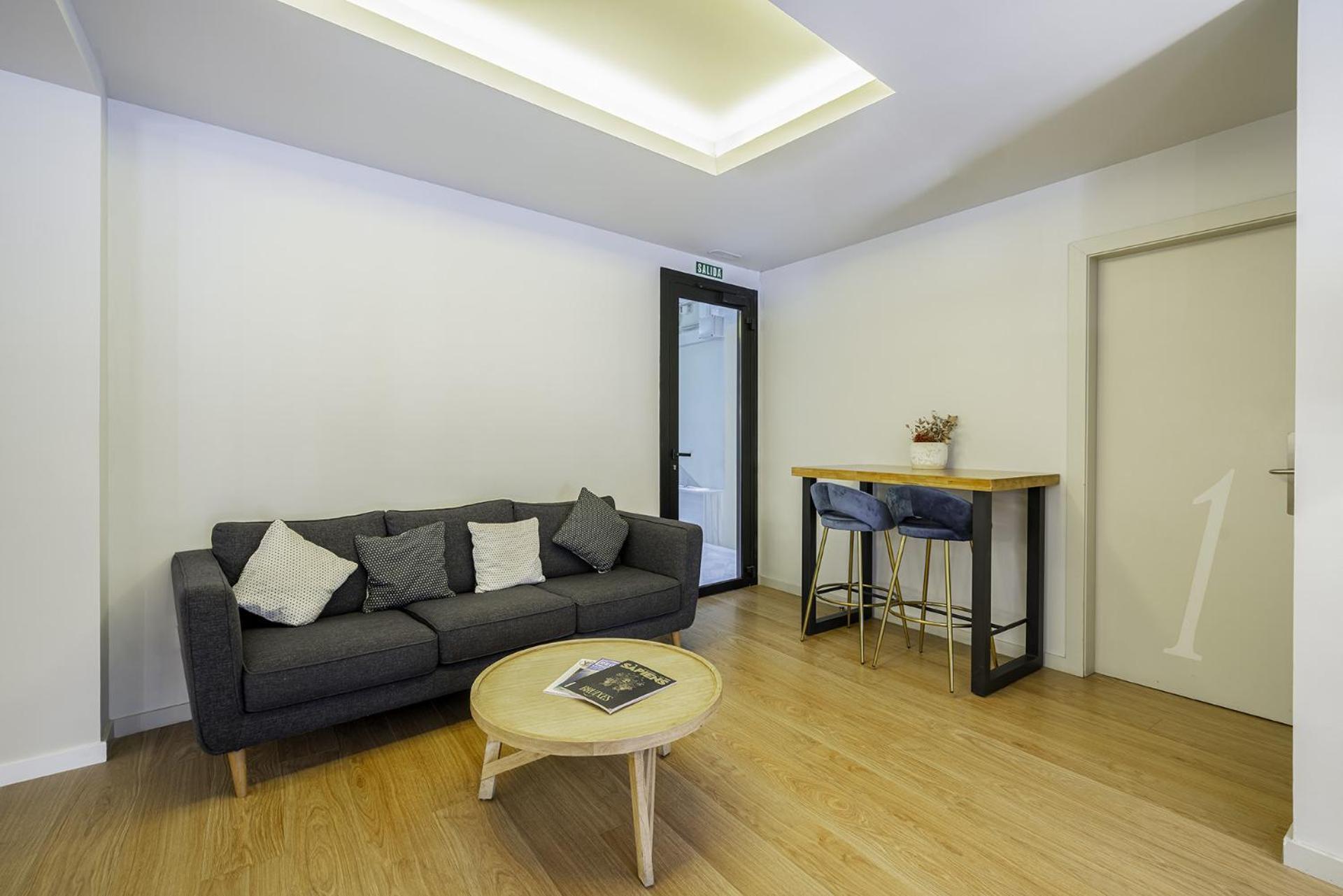 Ola Living Diagonal Ii *