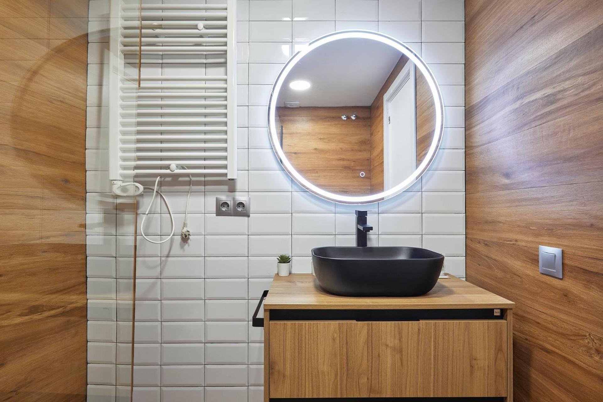 Apartamento Bbarcelona Clot