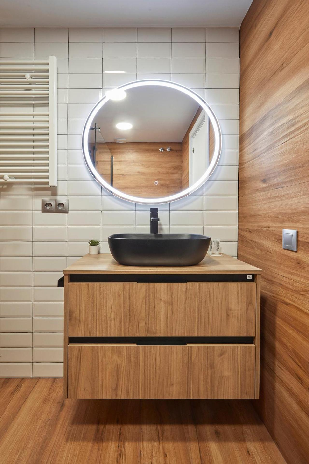 Apartamento Bbarcelona Clot *
