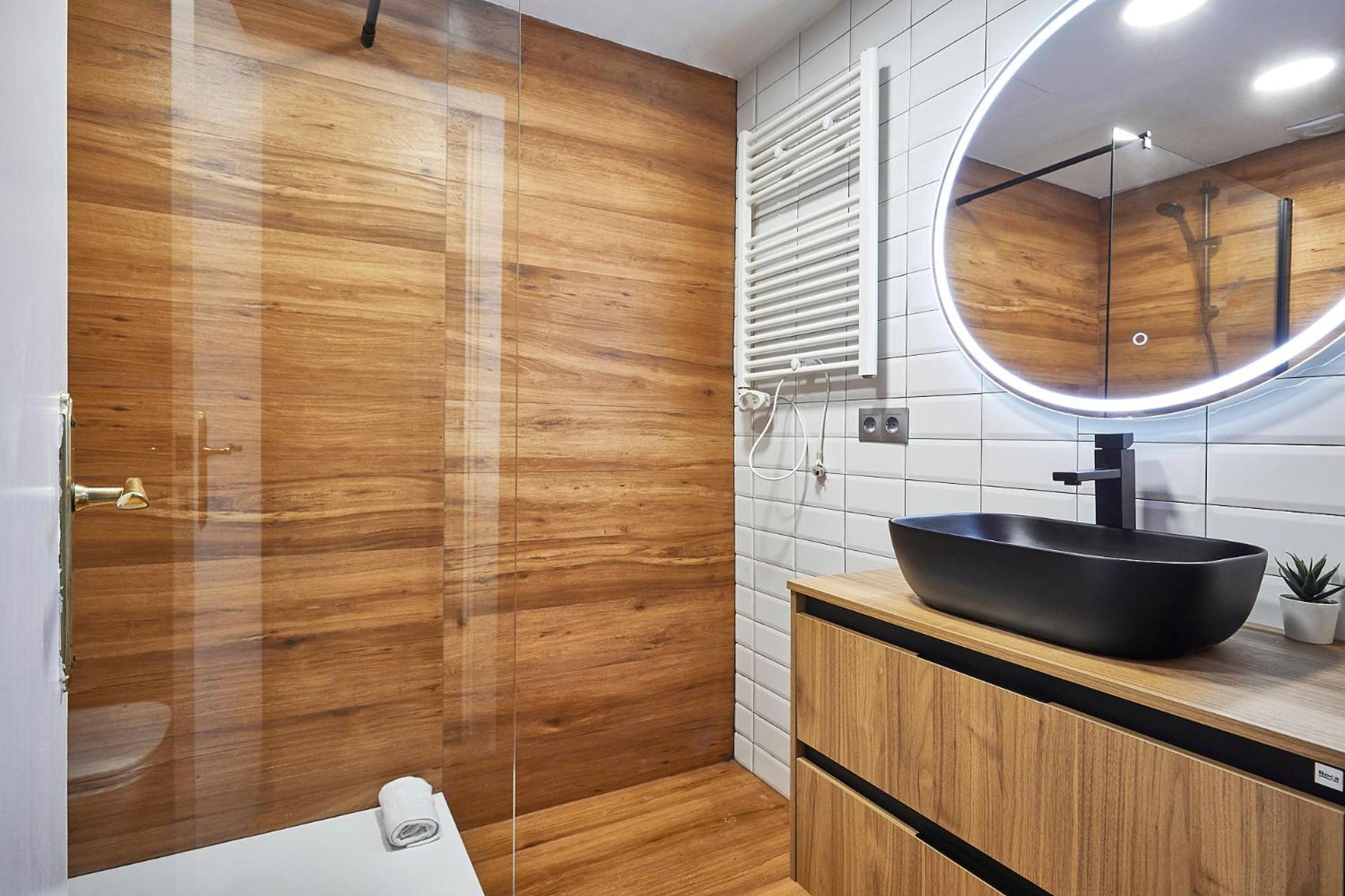 Apartamento Bbarcelona Clot Barcelona