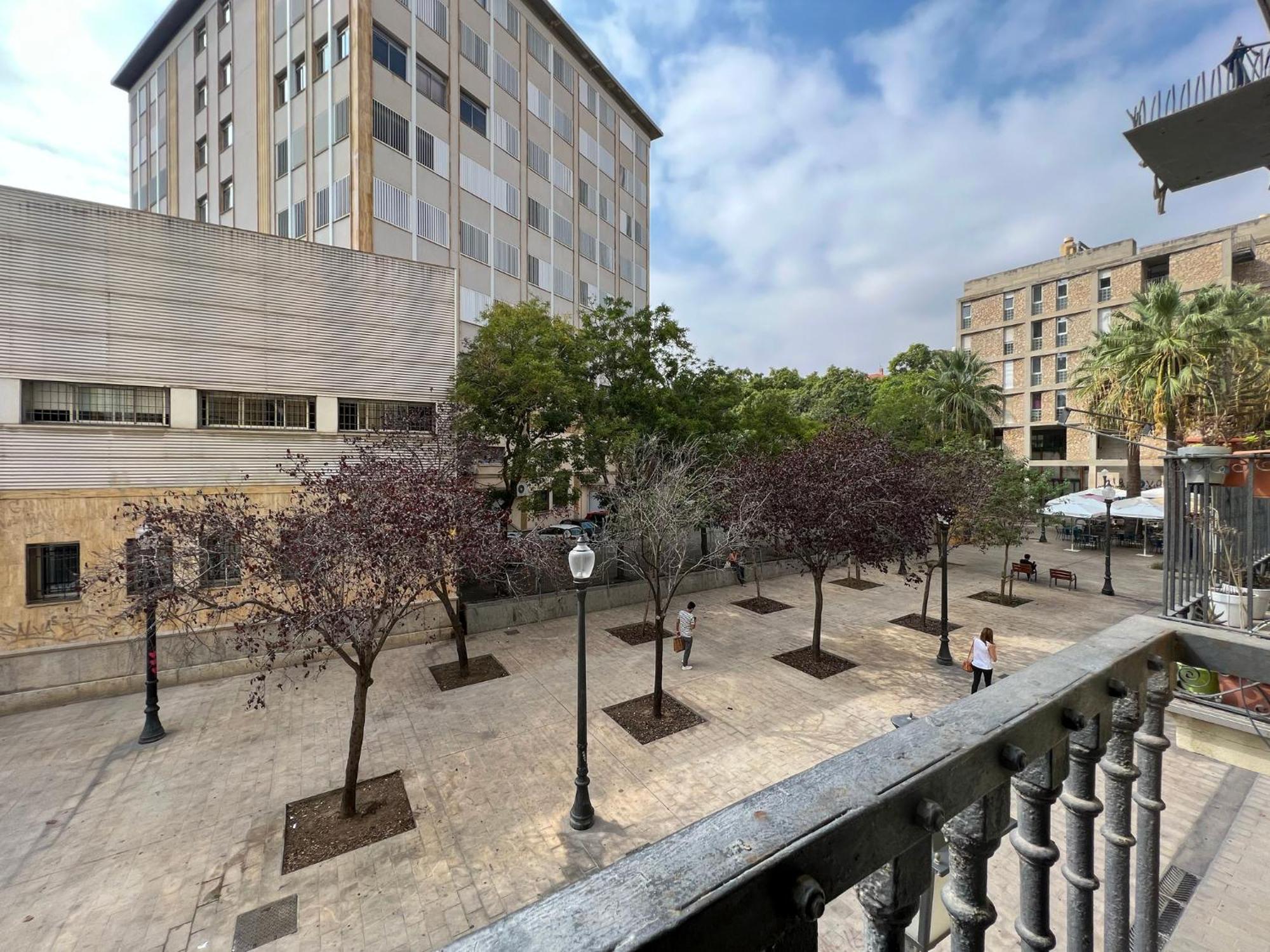 U-nique Est Apartamento Barcelona